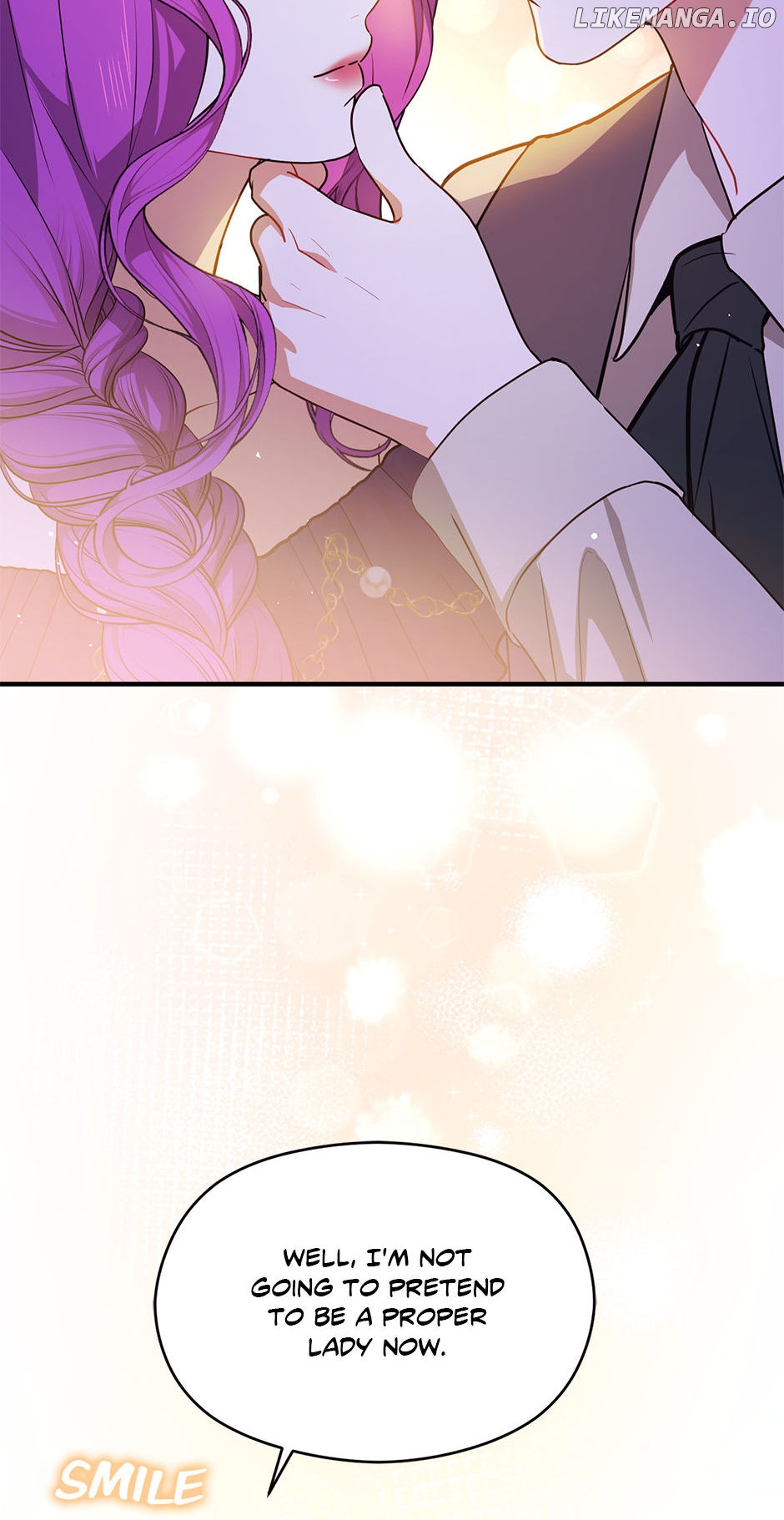 I Didn’t Mean to Seduce the Male Lead Chapter 109 - page 84