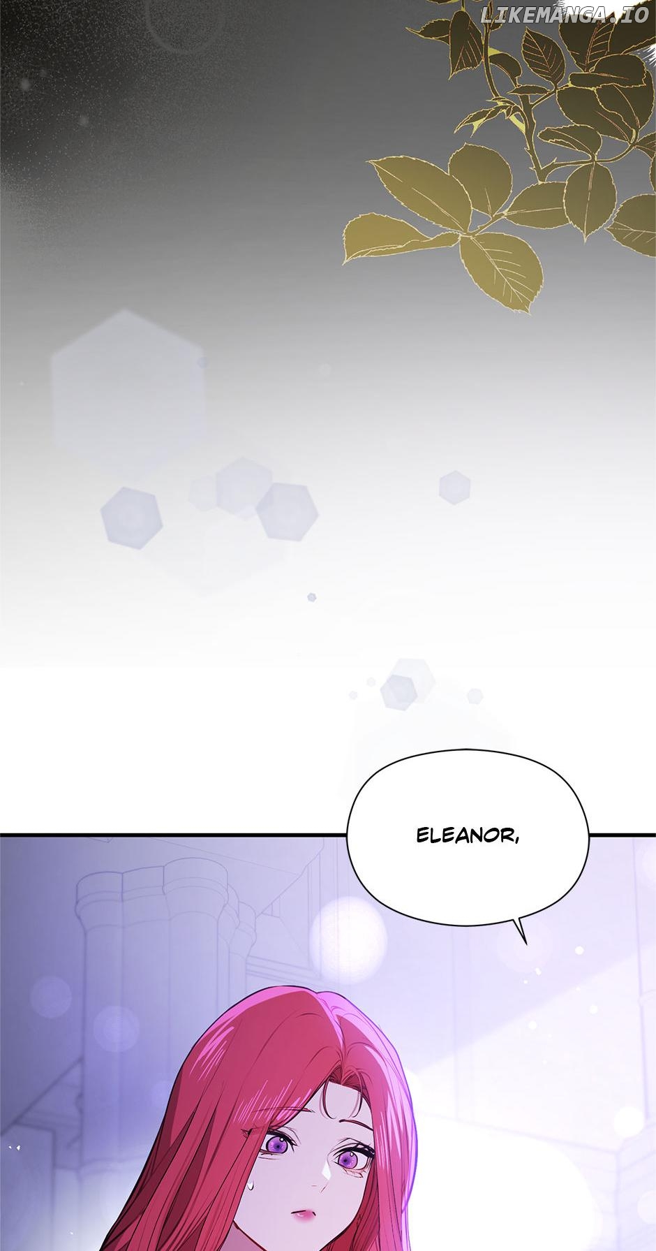 I Didn’t Mean to Seduce the Male Lead Chapter 111 - page 32