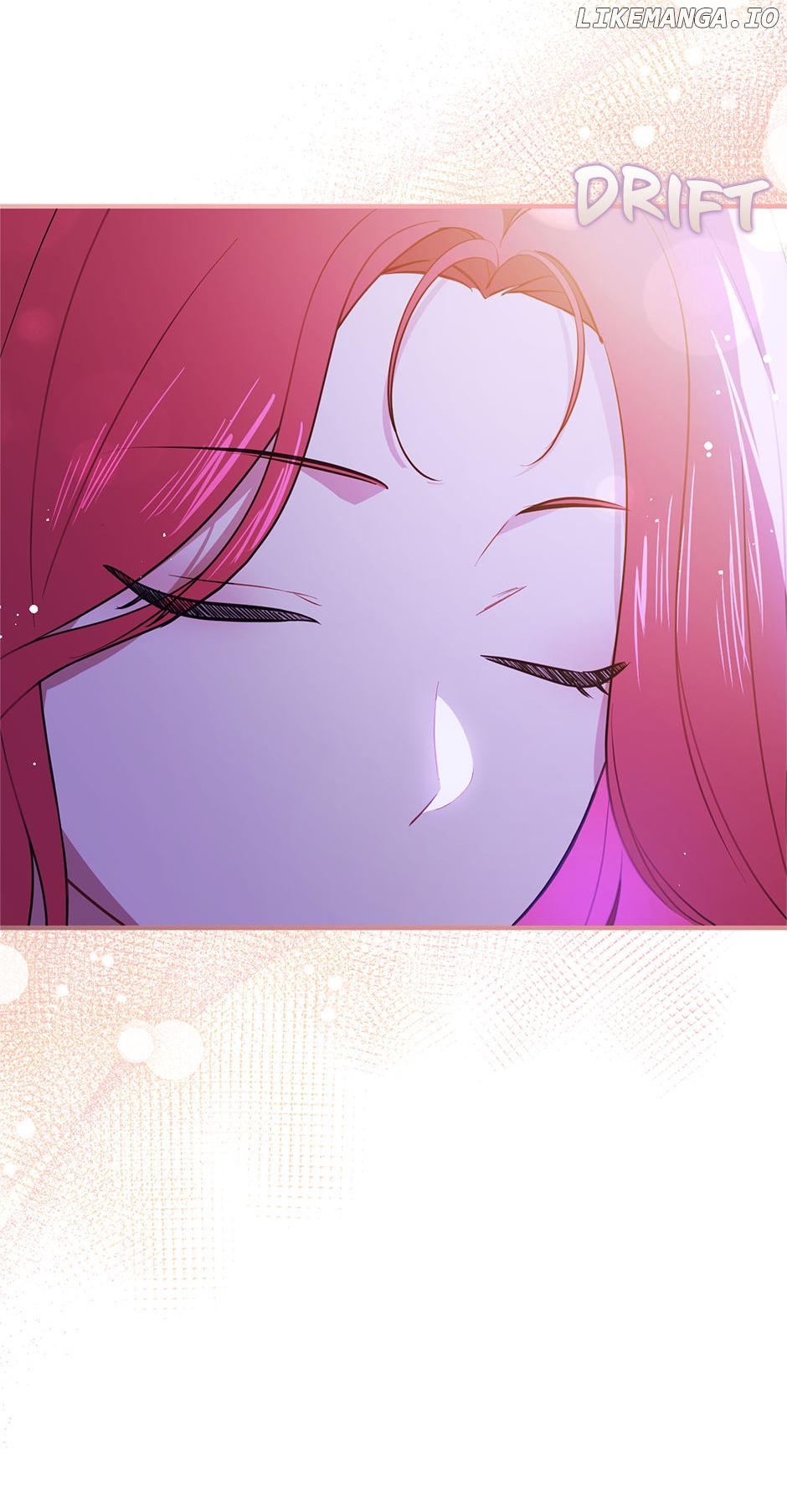 I Didn’t Mean to Seduce the Male Lead Chapter 111 - page 7