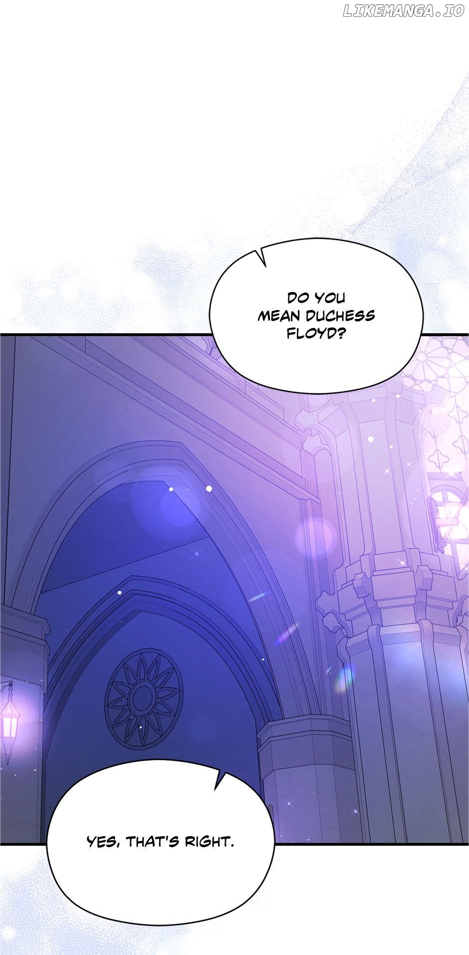 I Didn’t Mean to Seduce the Male Lead Chapter 111 - page 72