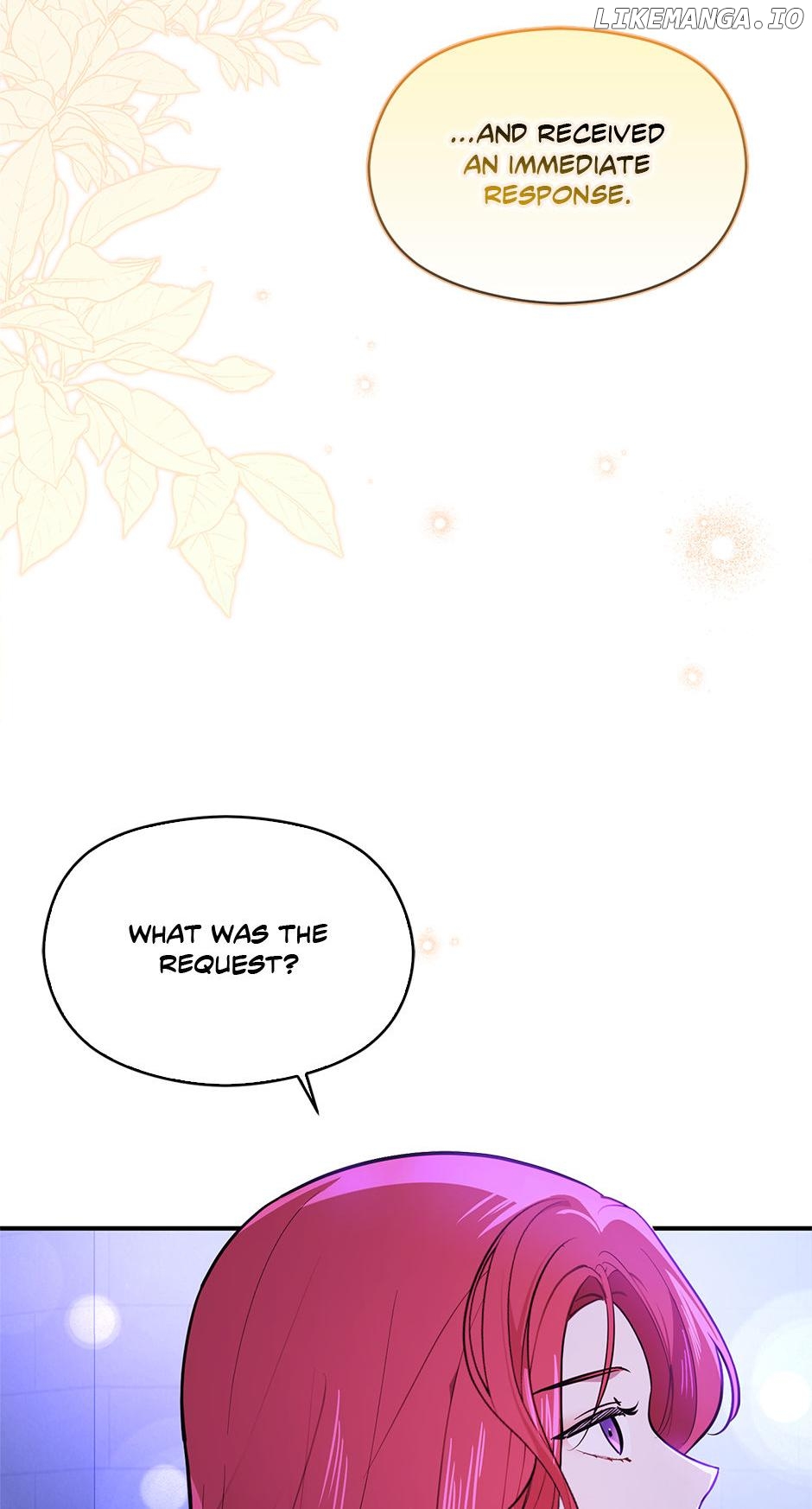 I Didn’t Mean to Seduce the Male Lead Chapter 111 - page 79
