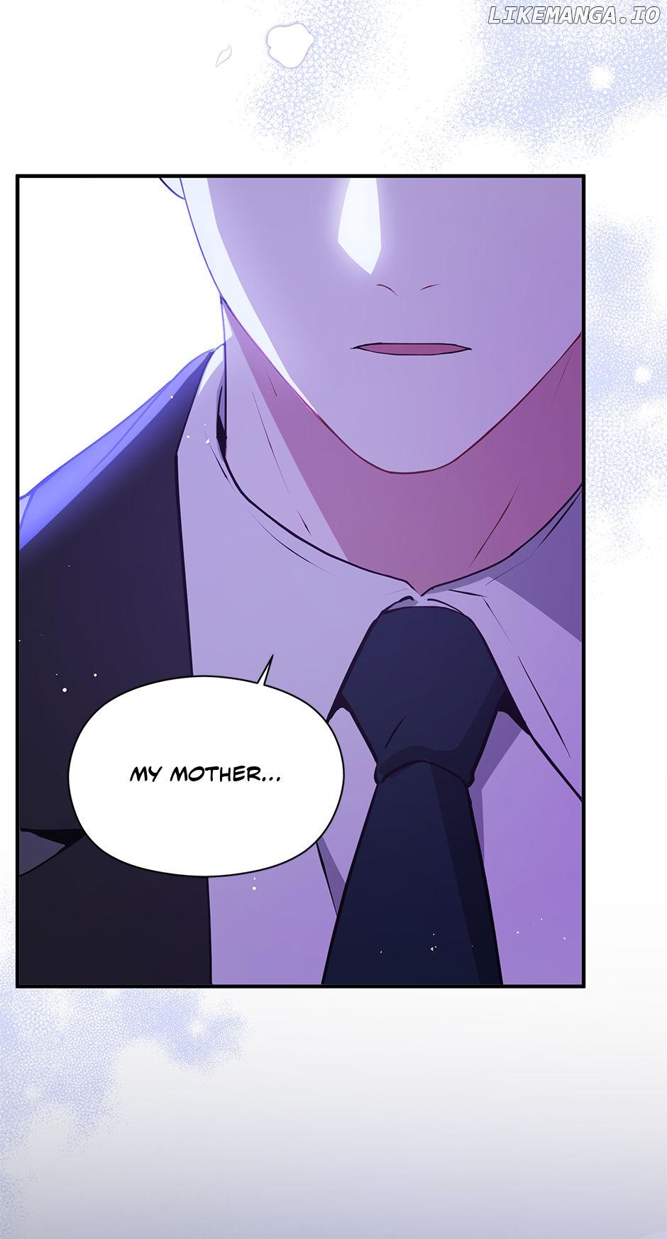 I Didn’t Mean to Seduce the Male Lead Chapter 111 - page 82