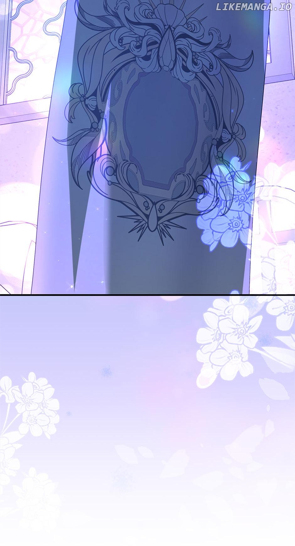 I Didn’t Mean to Seduce the Male Lead Chapter 111 - page 84