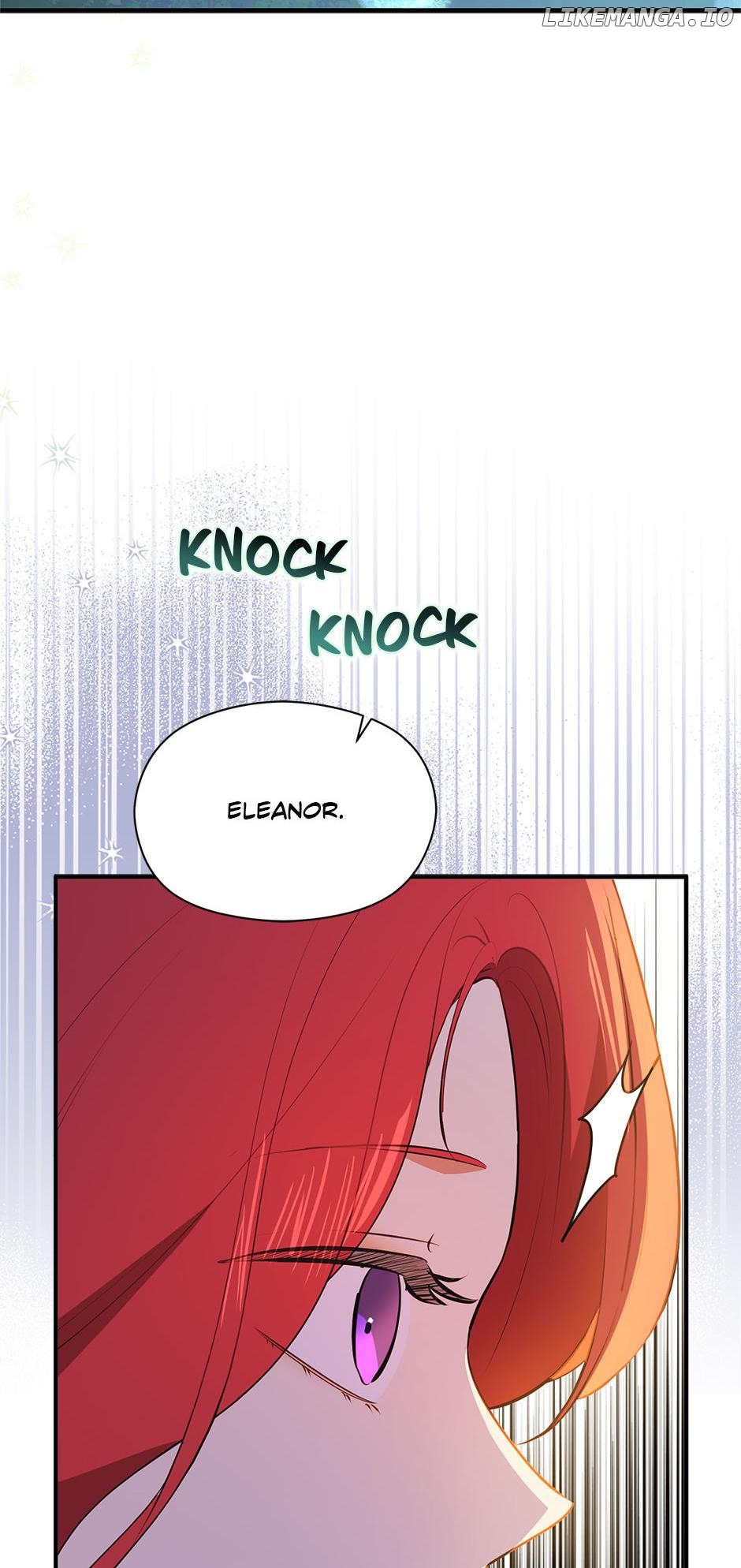 I Didn’t Mean to Seduce the Male Lead Chapter 111 - page 9