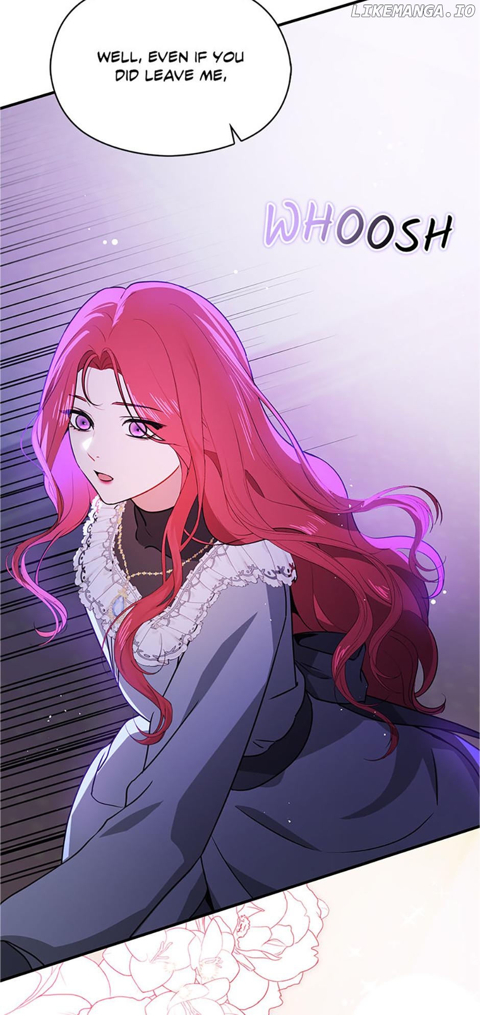 I Didn’t Mean to Seduce the Male Lead Chapter 112 - page 42