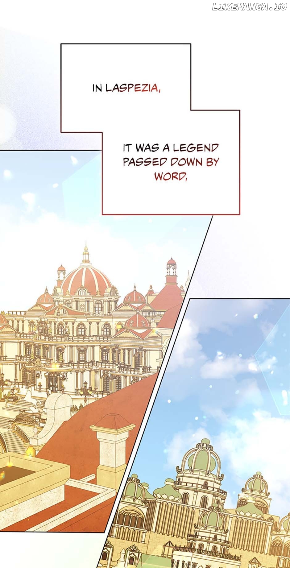 So I Married An Abandoned Crown Prince Chapter 67 - page 28