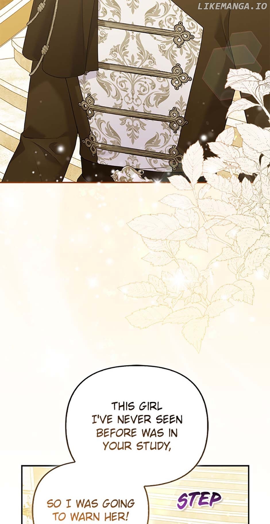 So I Married An Abandoned Crown Prince Chapter 67 - page 42