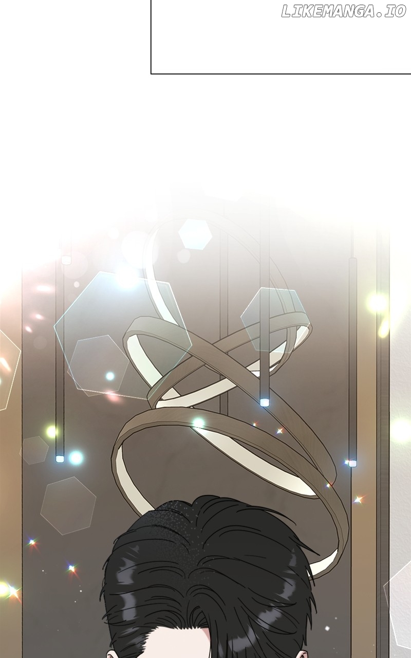 Your Instinctive Love Chapter 65 - page 44