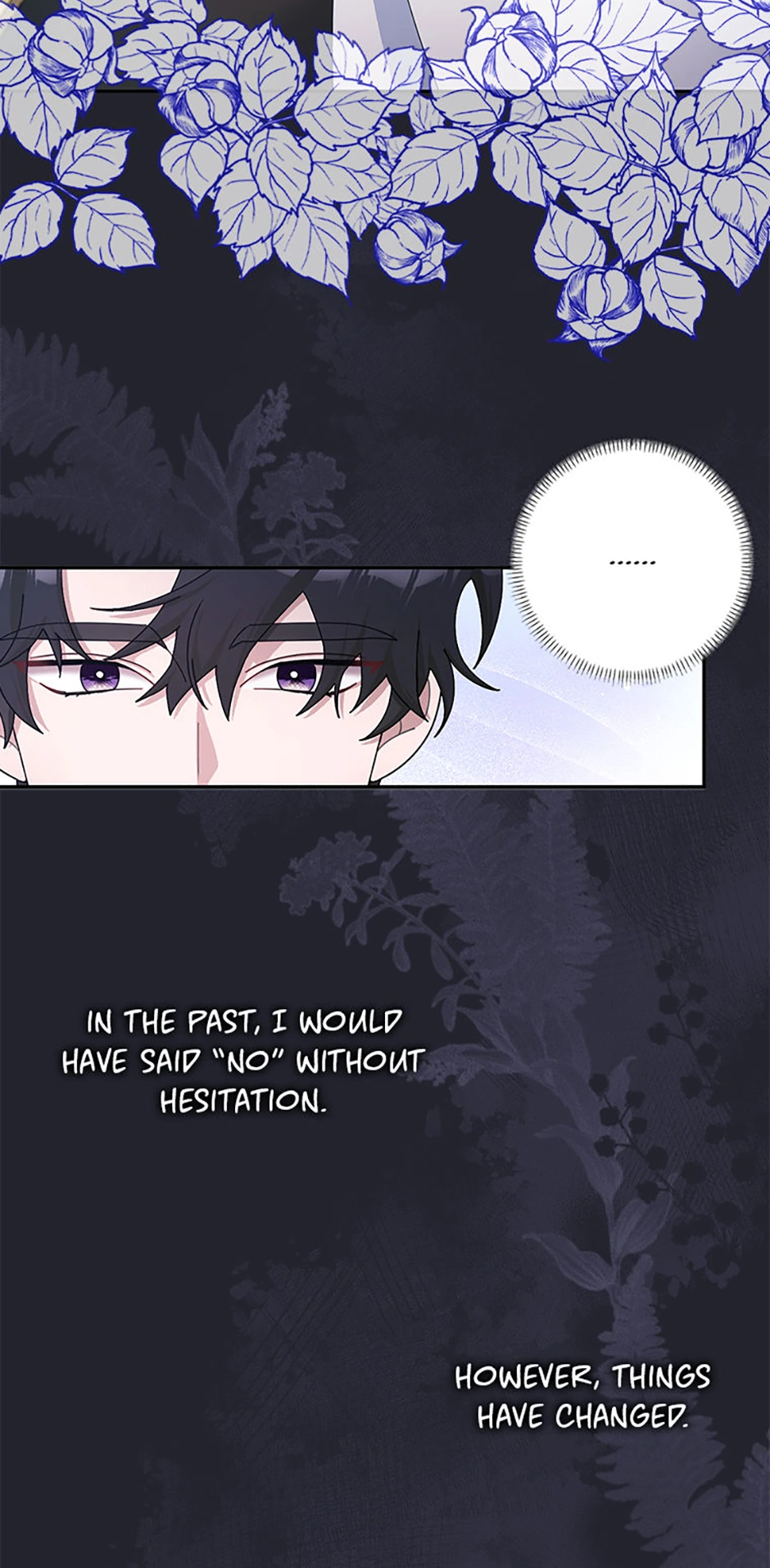 Please Marry Me Again! Chapter 92 - page 32