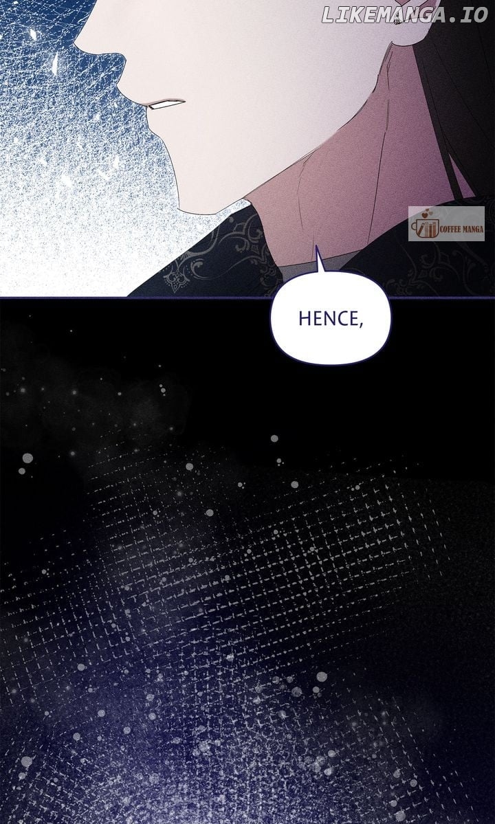 The Dragon and the Prince Chapter 42 - page 102