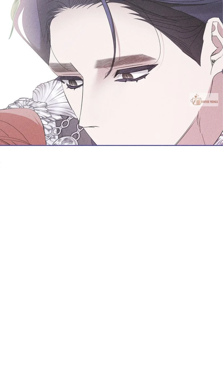 The Dragon and the Prince Chapter 44 - page 38