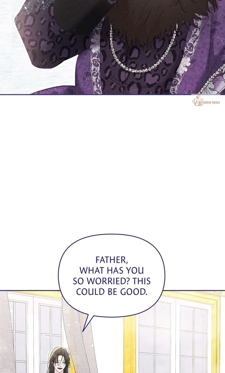 The Dragon and the Prince Chapter 45 - page 2