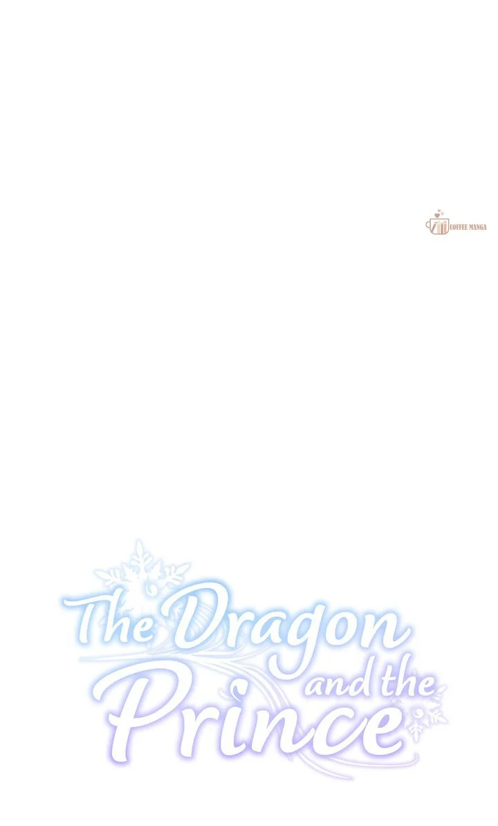 The Dragon and the Prince Chapter 45 - page 22