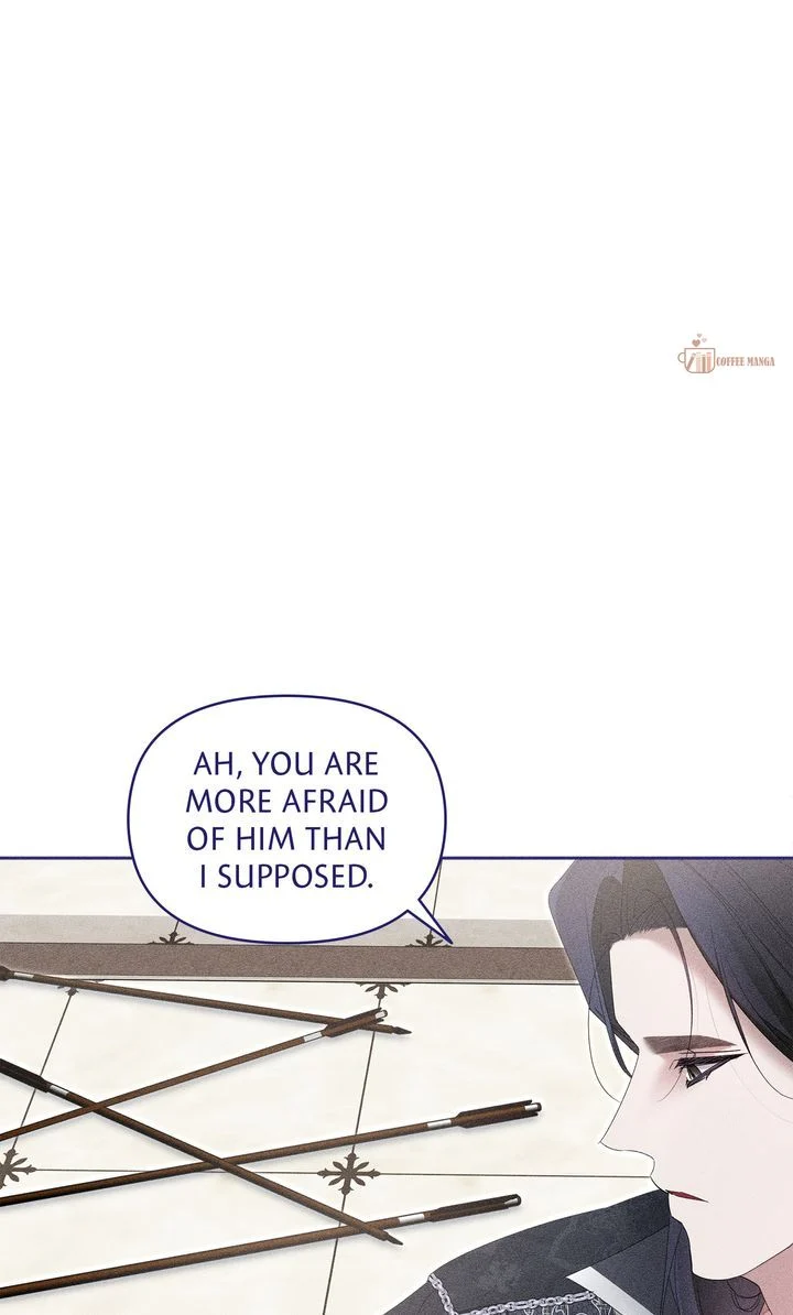 The Dragon and the Prince Chapter 45 - page 37