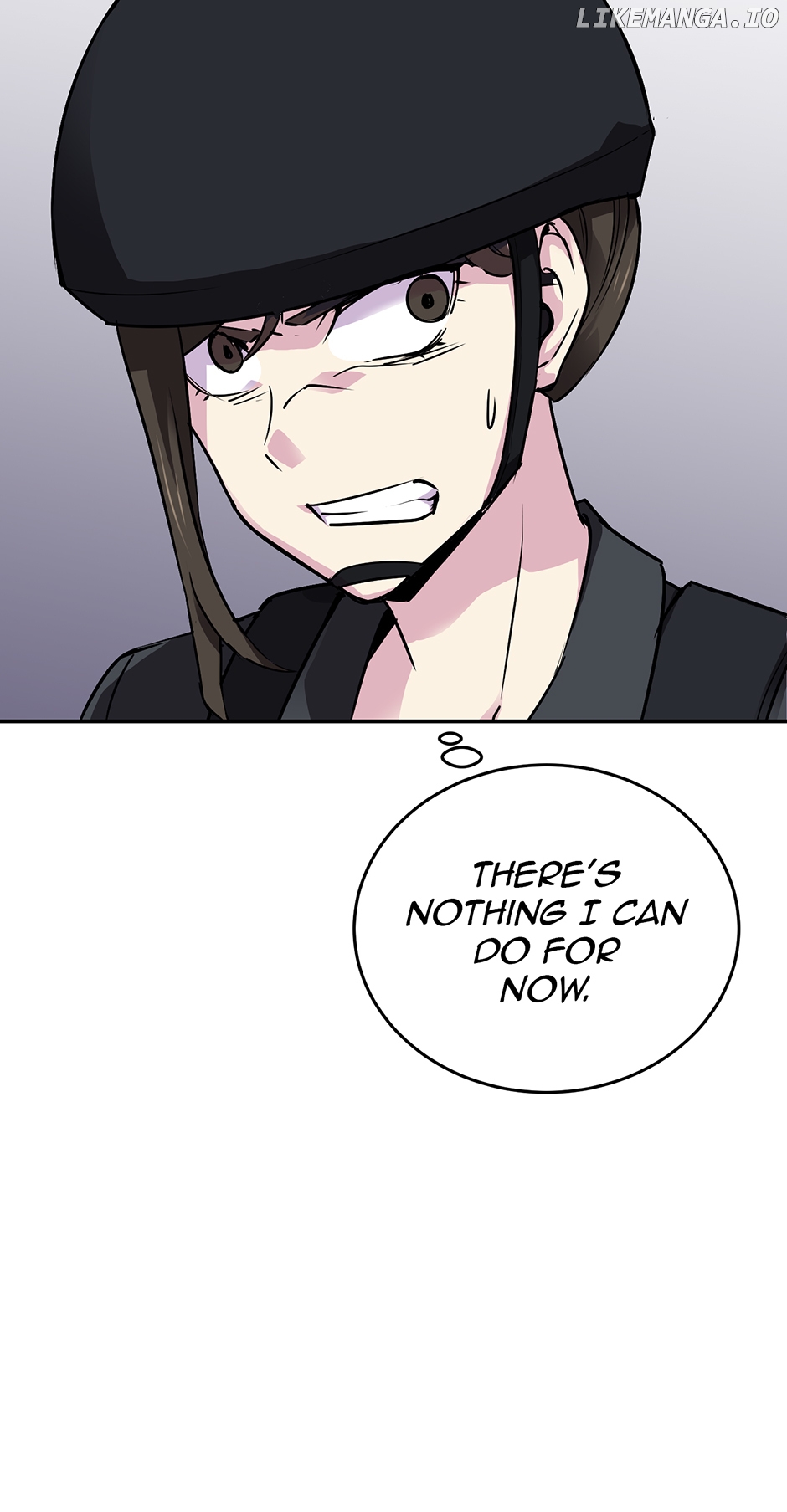Golem Dungeon Rush Chapter 69 - page 80