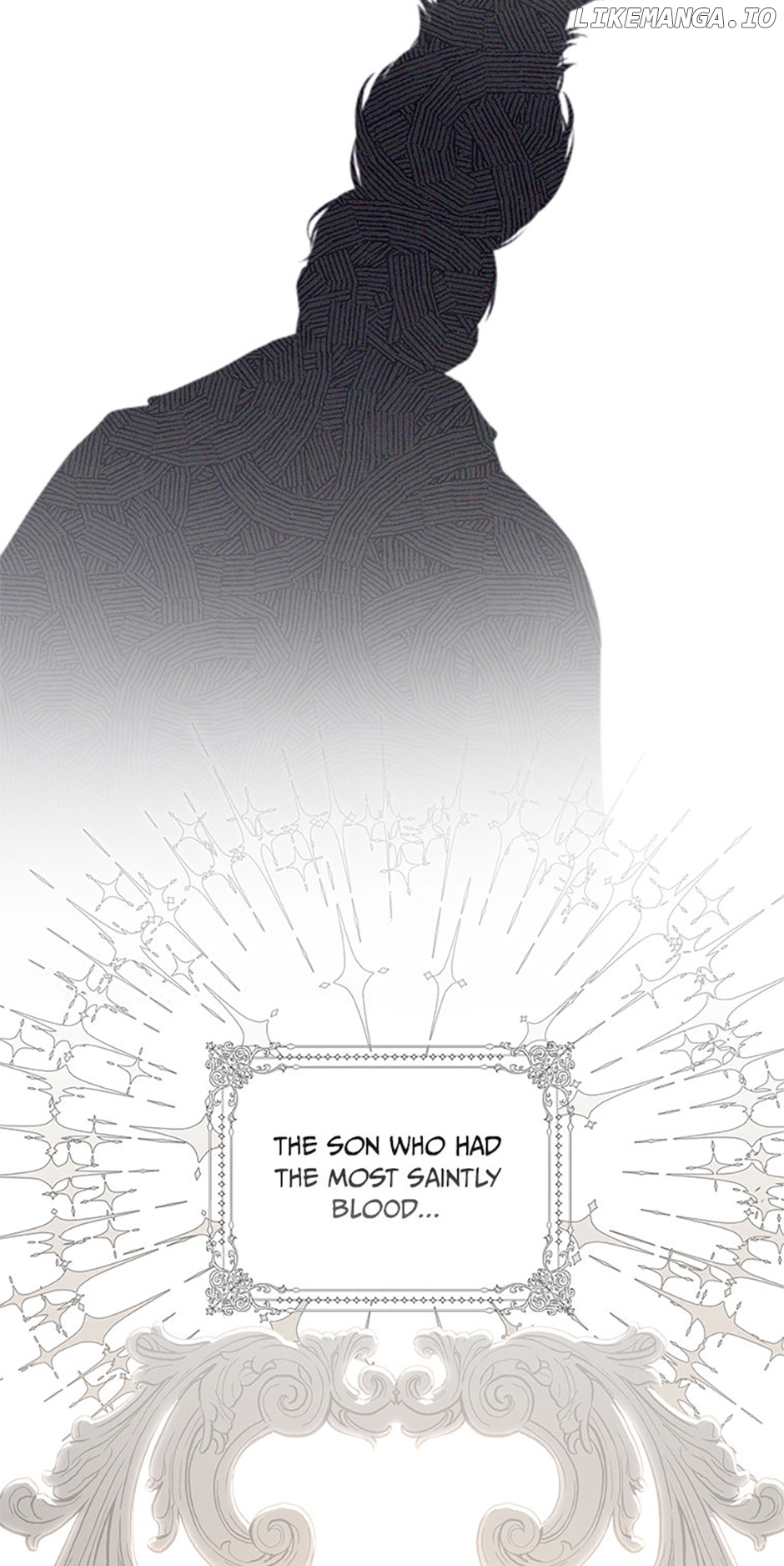 The Archvillain's Young Patron Chapter 89 - page 77