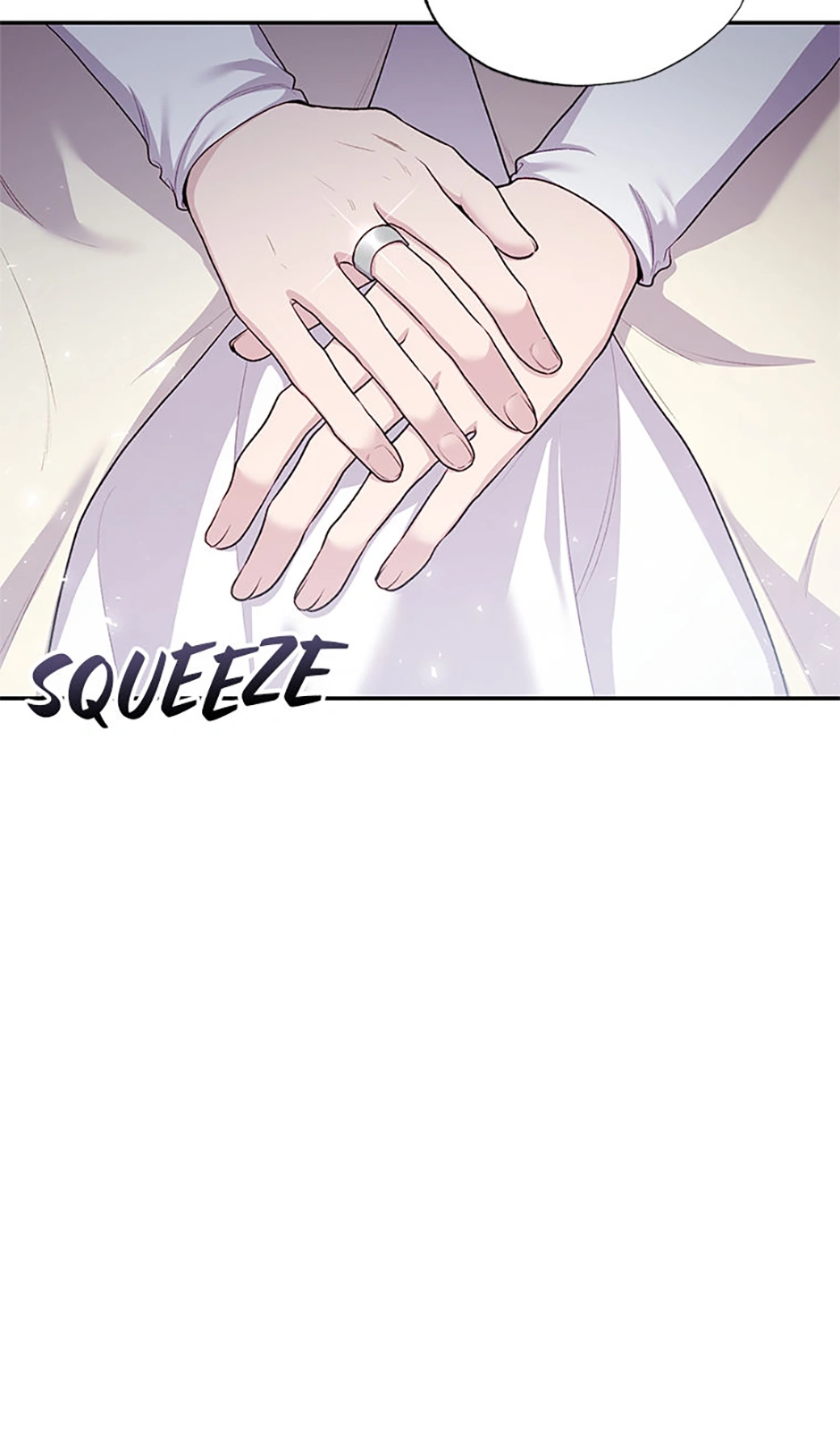 The Archvillain's Young Patron Chapter 90 - page 5