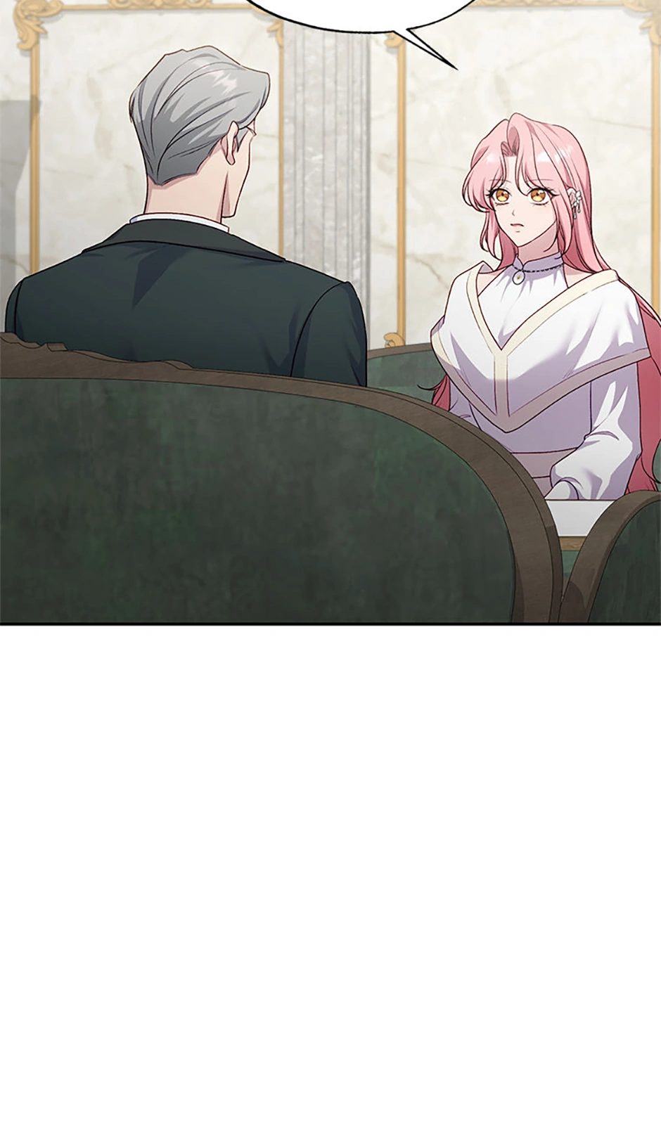 The Archvillain's Young Patron Chapter 90 - page 9