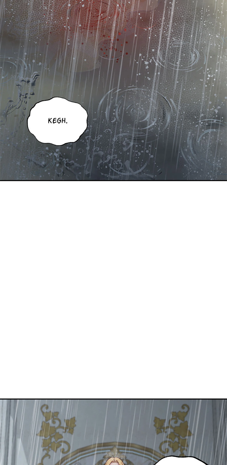 The Archvillain's Young Patron Chapter 91 - page 3