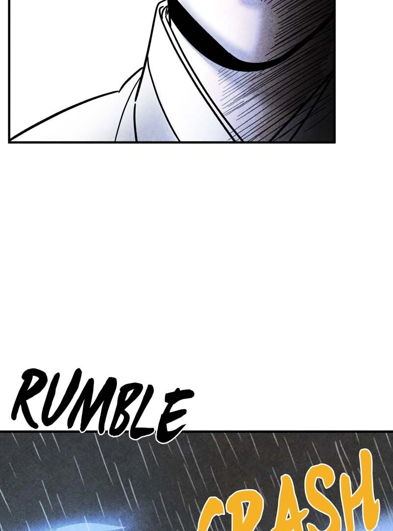 The Tale Of Goldiluck, The Black Kitten Chapter 92 - page 22