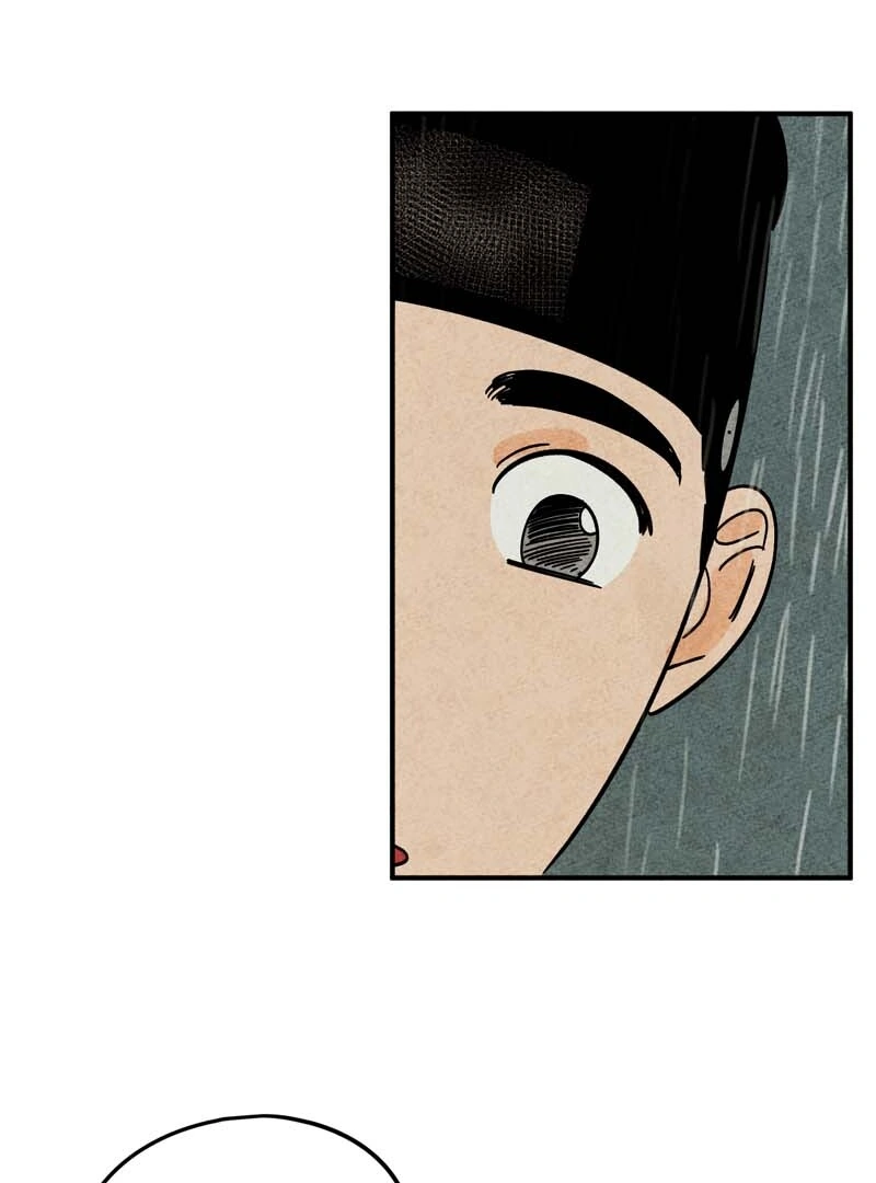 The Tale Of Goldiluck, The Black Kitten Chapter 92 - page 35