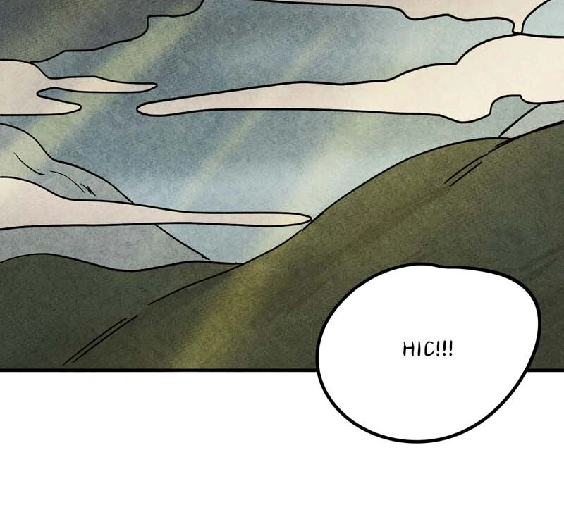 The Tale Of Goldiluck, The Black Kitten Chapter 92 - page 72