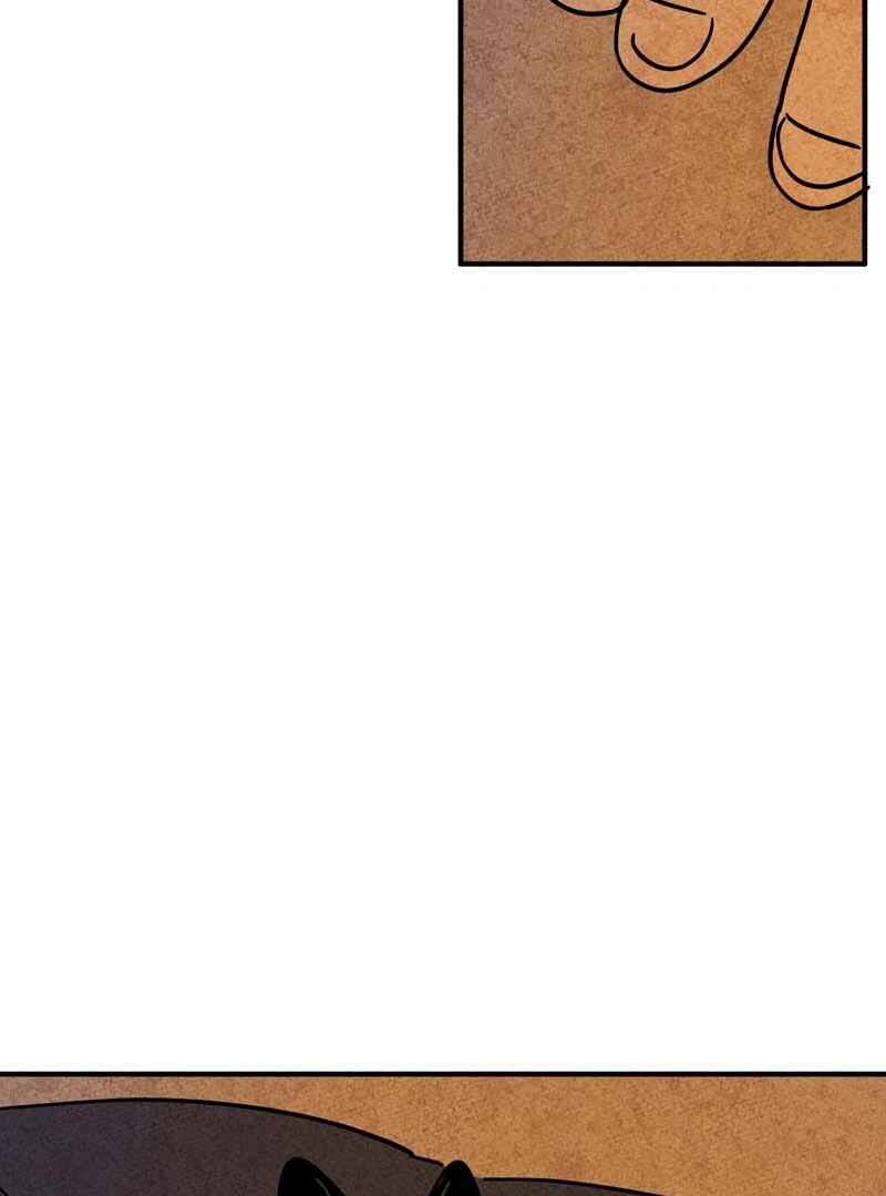 The Tale Of Goldiluck, The Black Kitten Chapter 92 - page 89