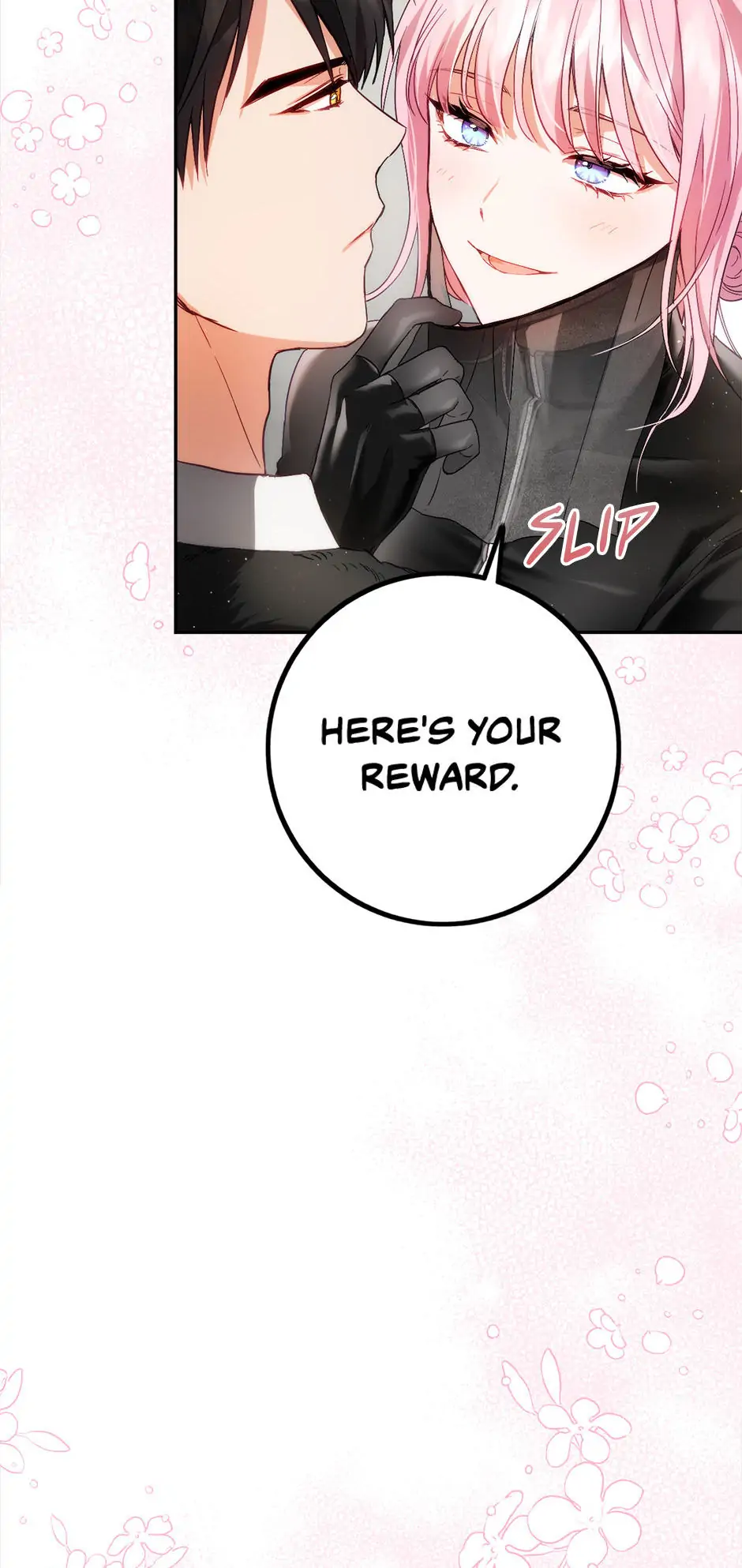 The Heiress's Double Life Chapter 83 - page 10