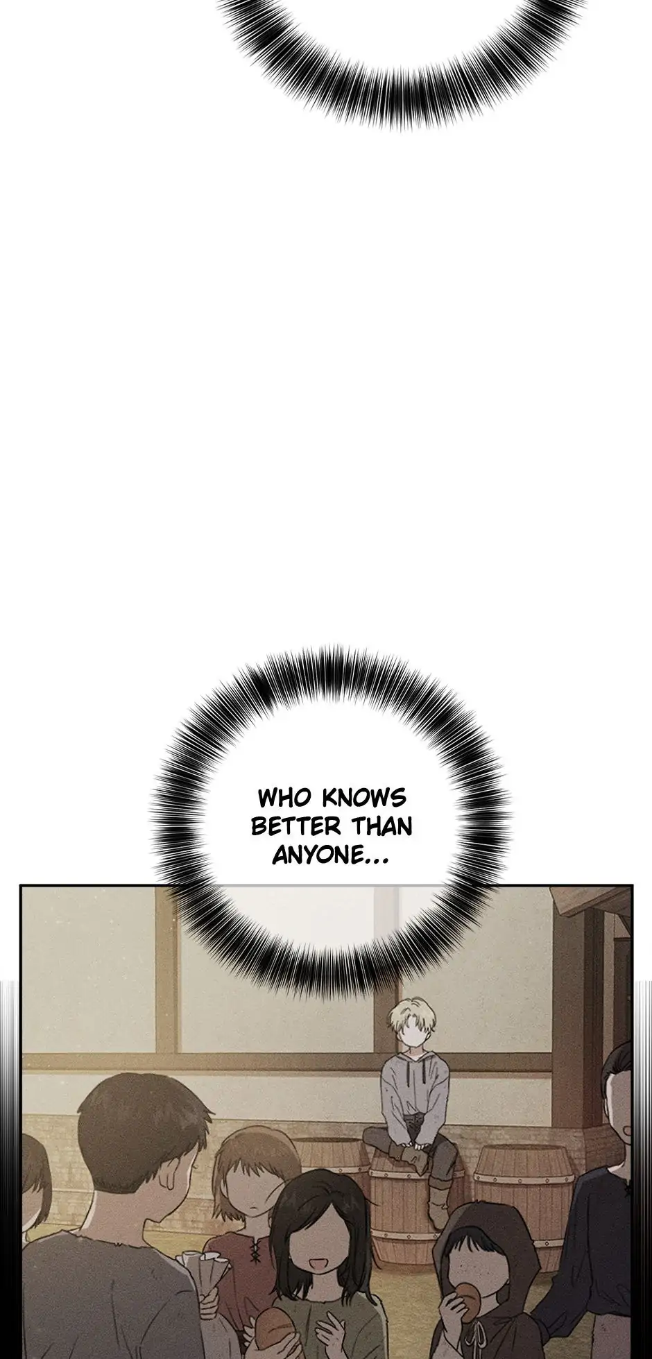The Heiress's Double Life Chapter 83 - page 26