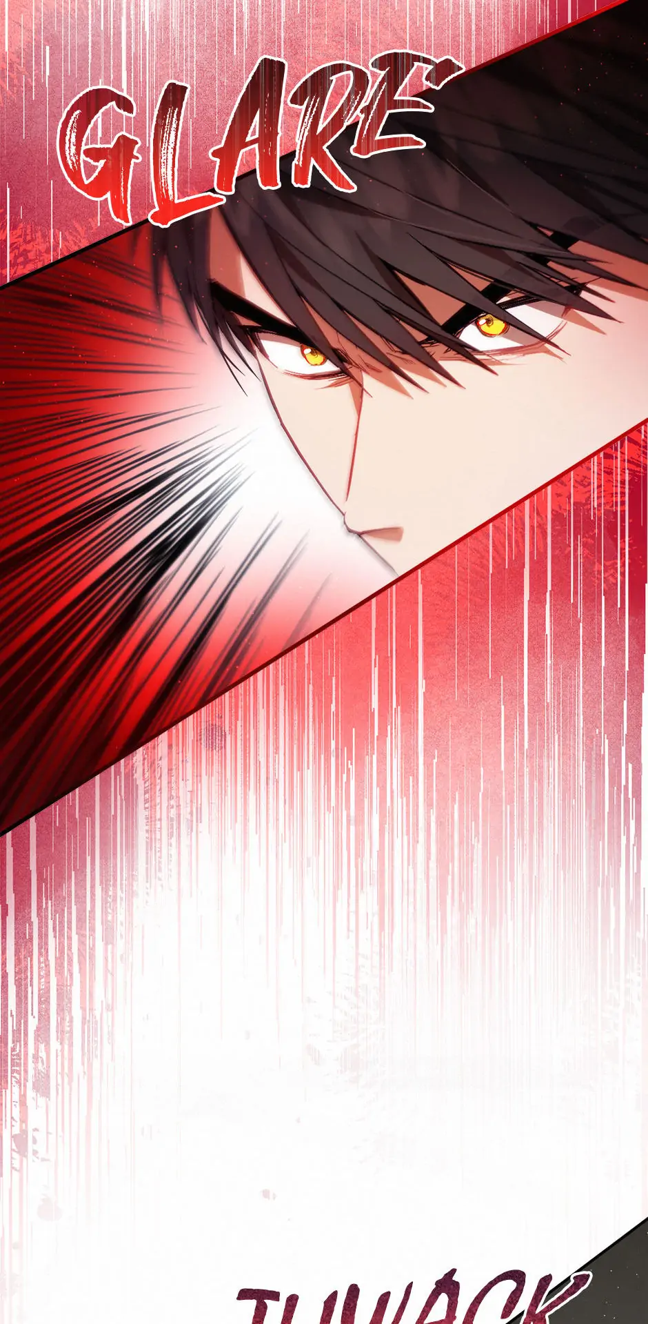 The Heiress's Double Life Chapter 83 - page 3