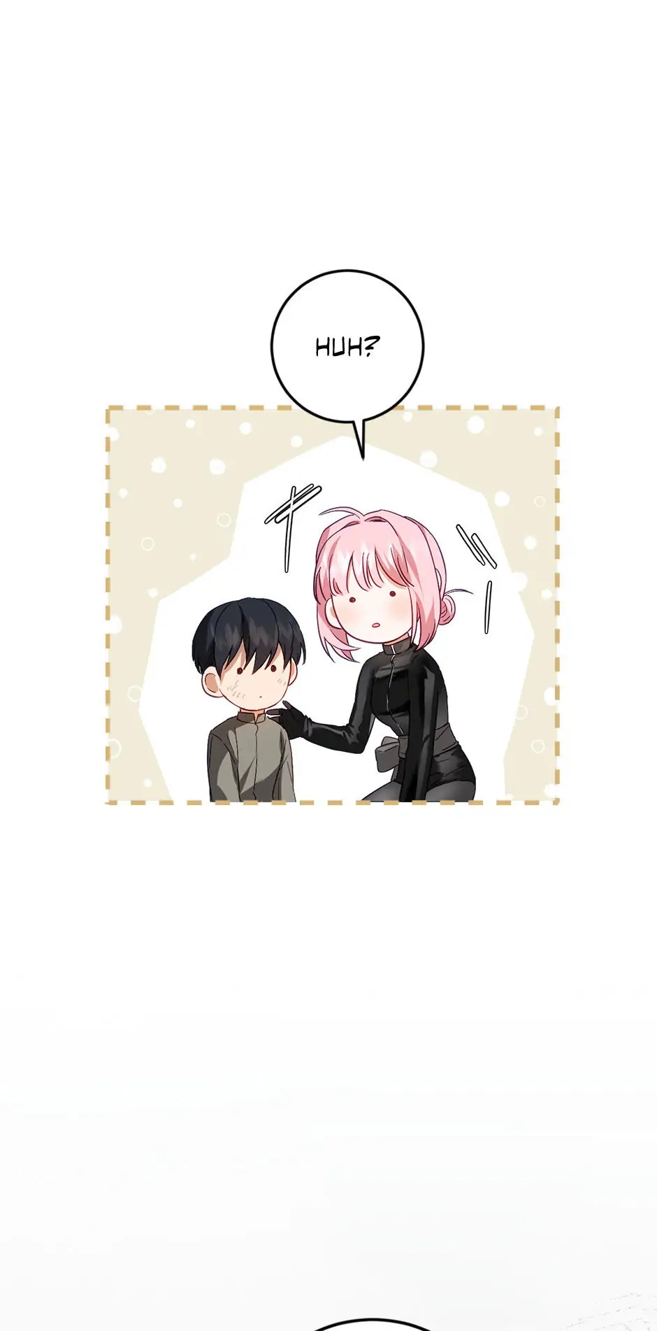 The Heiress's Double Life Chapter 83 - page 41