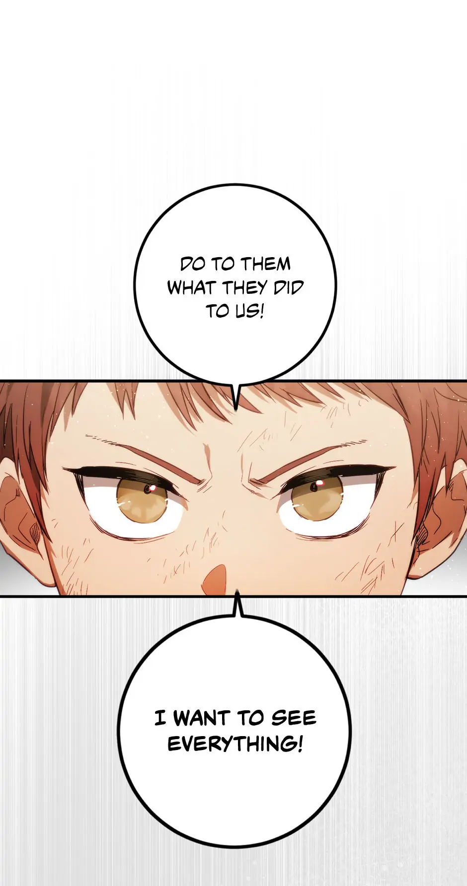 The Heiress's Double Life Chapter 83 - page 48