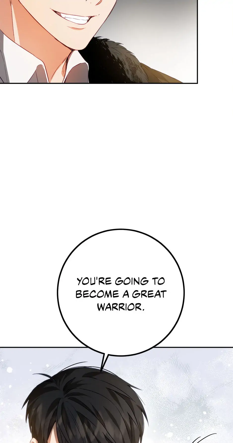 The Heiress's Double Life Chapter 83 - page 51