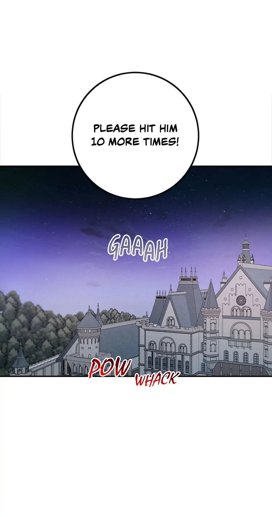 The Heiress's Double Life Chapter 83 - page 53