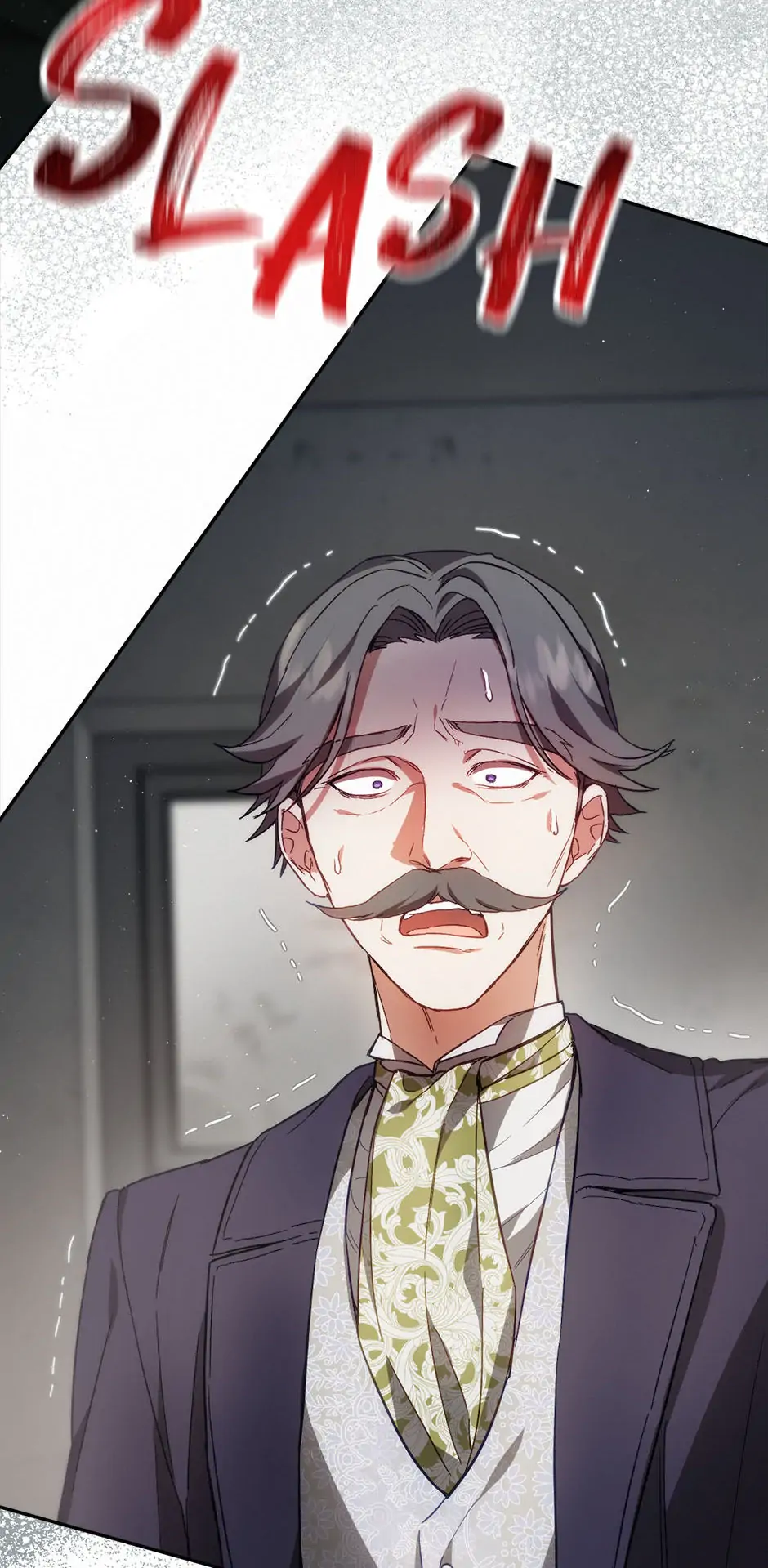 The Heiress's Double Life Chapter 83 - page 5