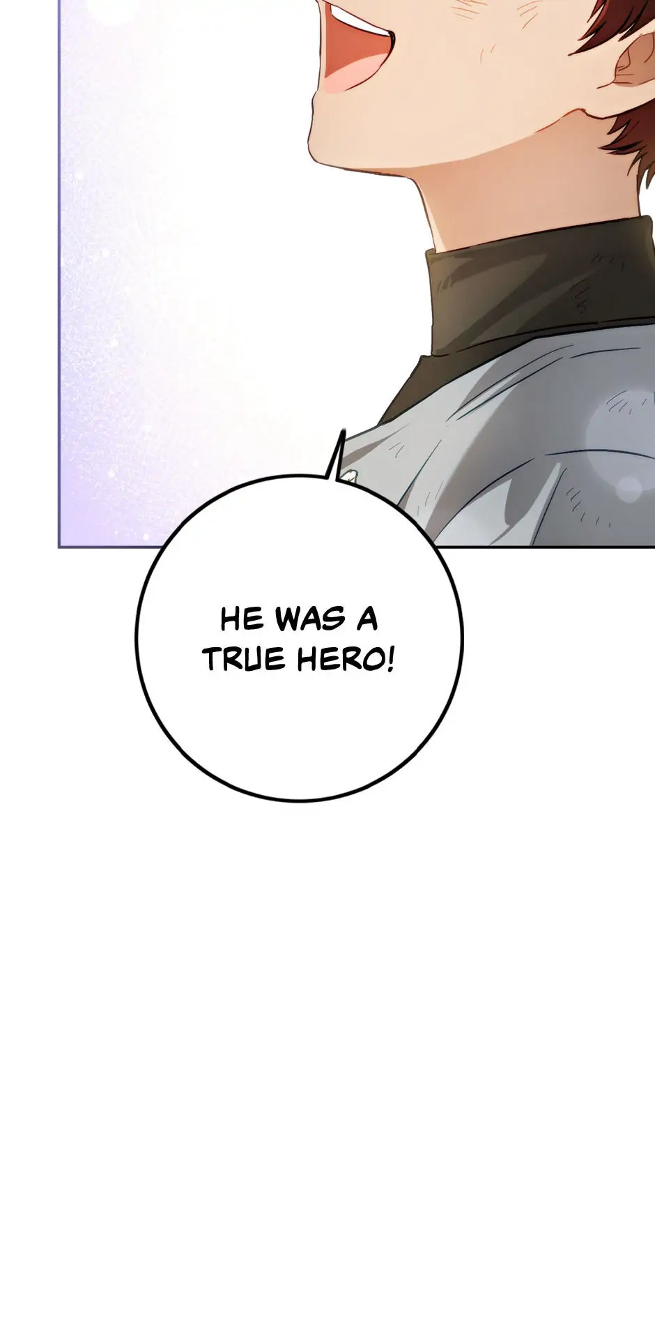 The Heiress's Double Life Chapter 83 - page 59
