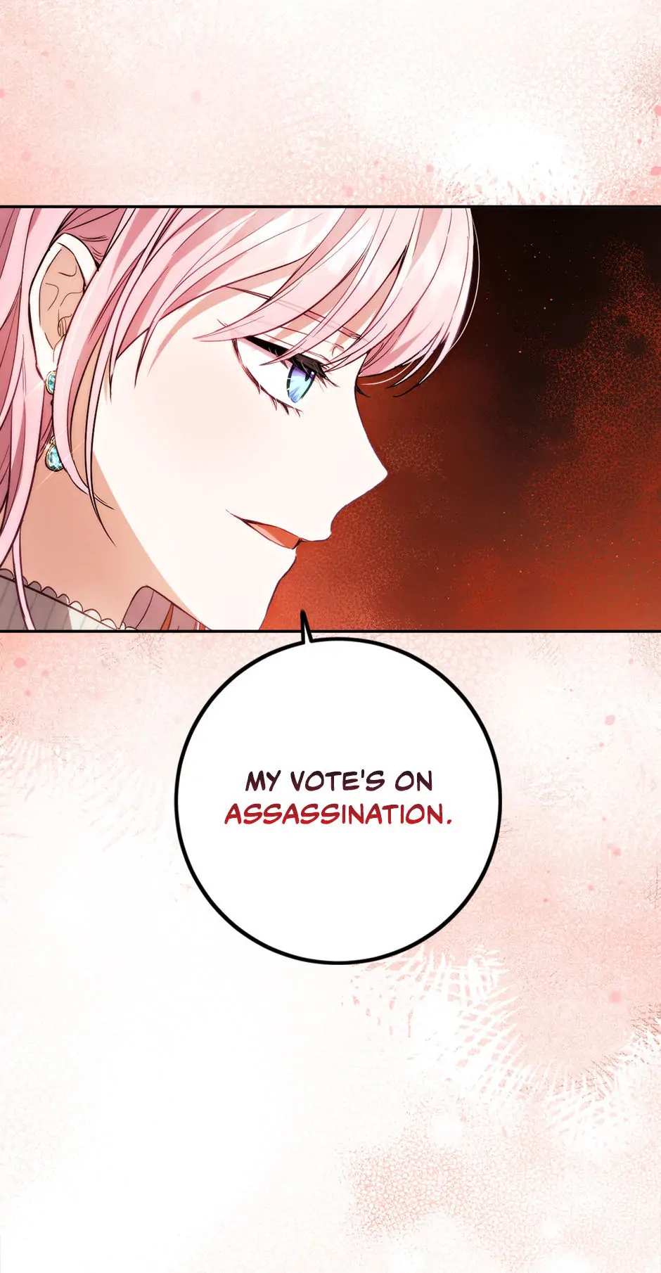 The Heiress's Double Life Chapter 83 - page 70