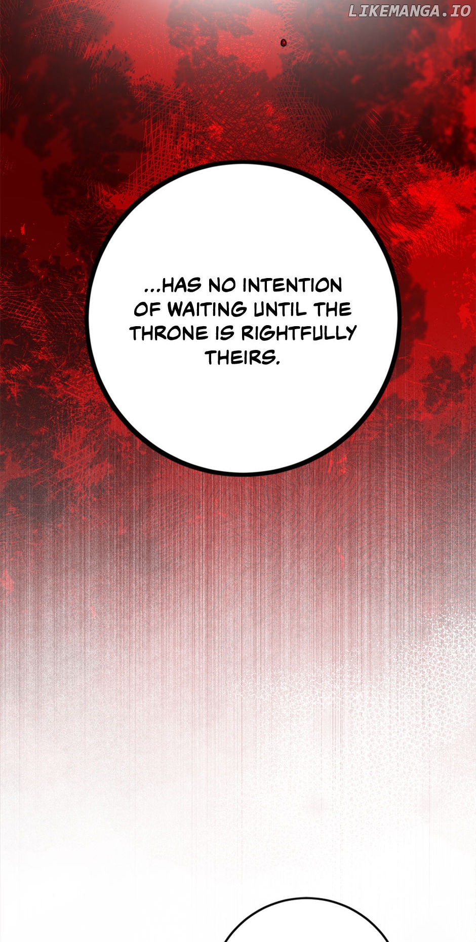 The Heiress's Double Life Chapter 84 - page 19