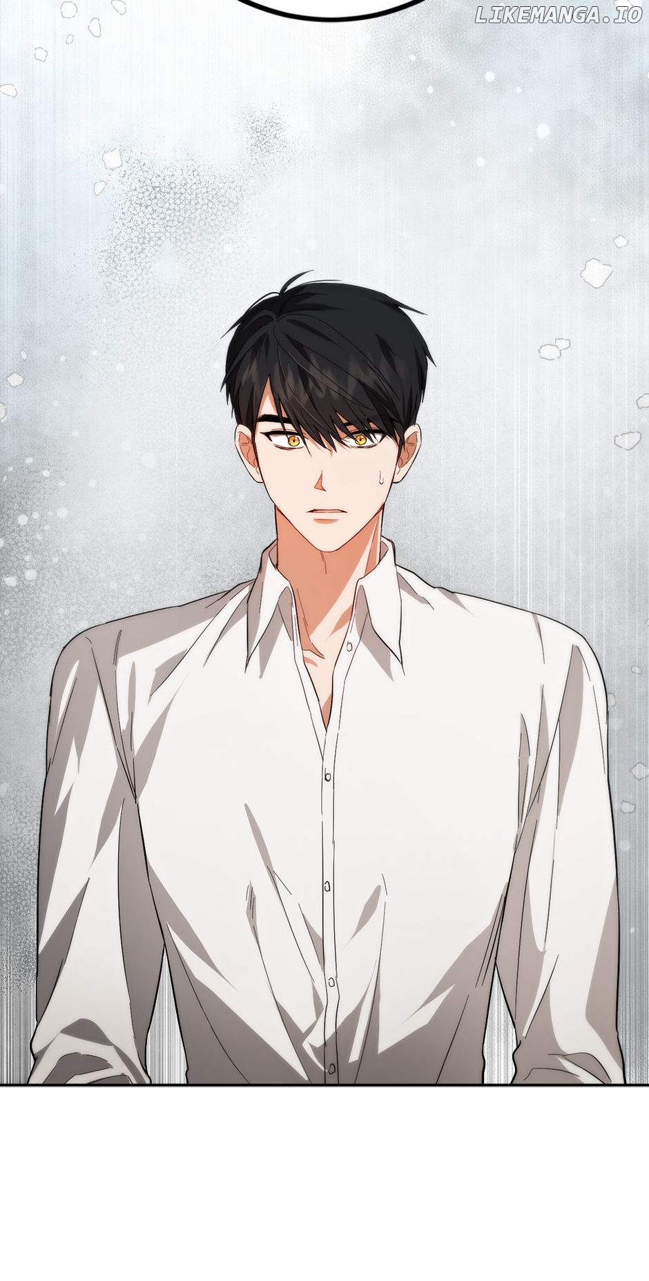 The Heiress's Double Life Chapter 84 - page 23