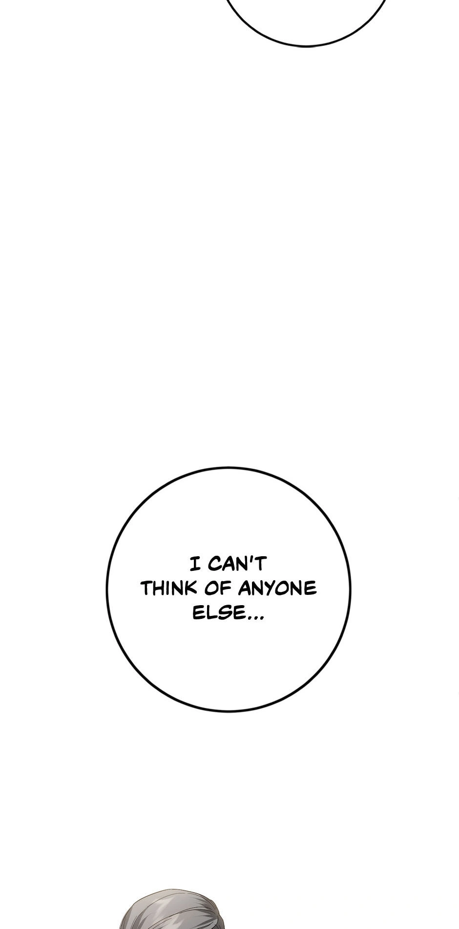 The Heiress's Double Life Chapter 84 - page 26