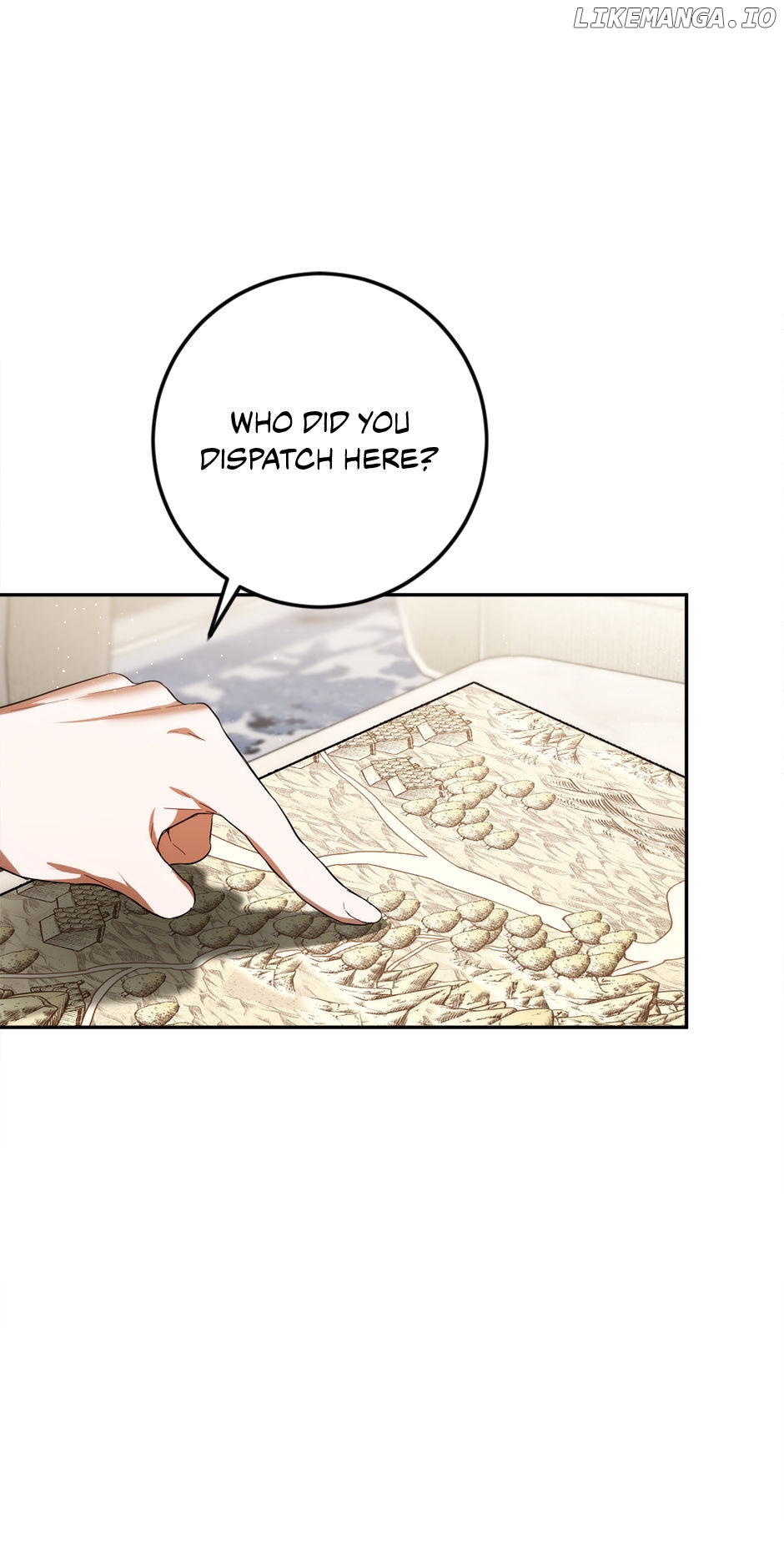 The Heiress's Double Life Chapter 84 - page 40