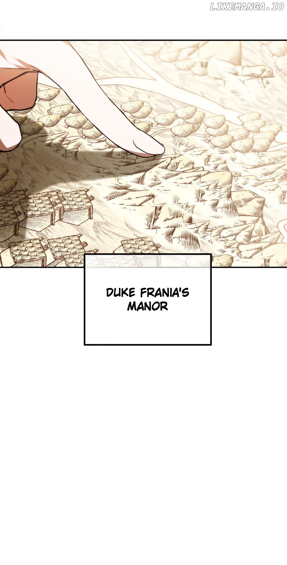 The Heiress's Double Life Chapter 84 - page 41