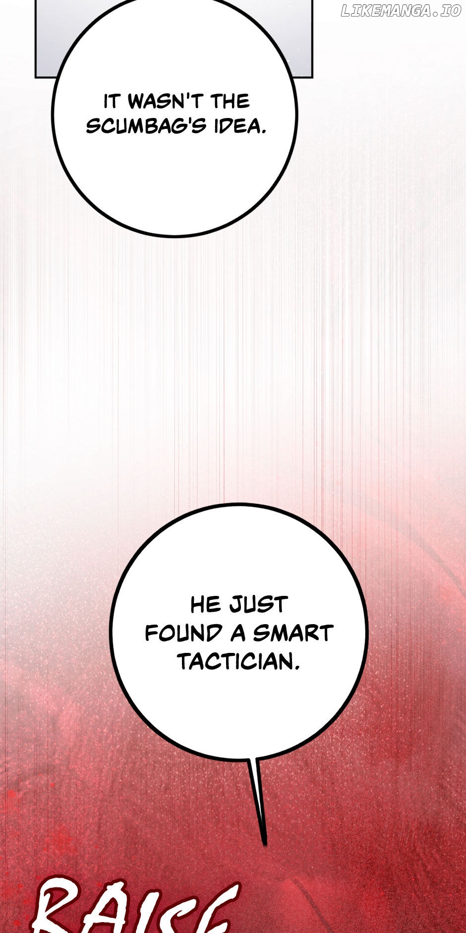 The Heiress's Double Life Chapter 84 - page 59