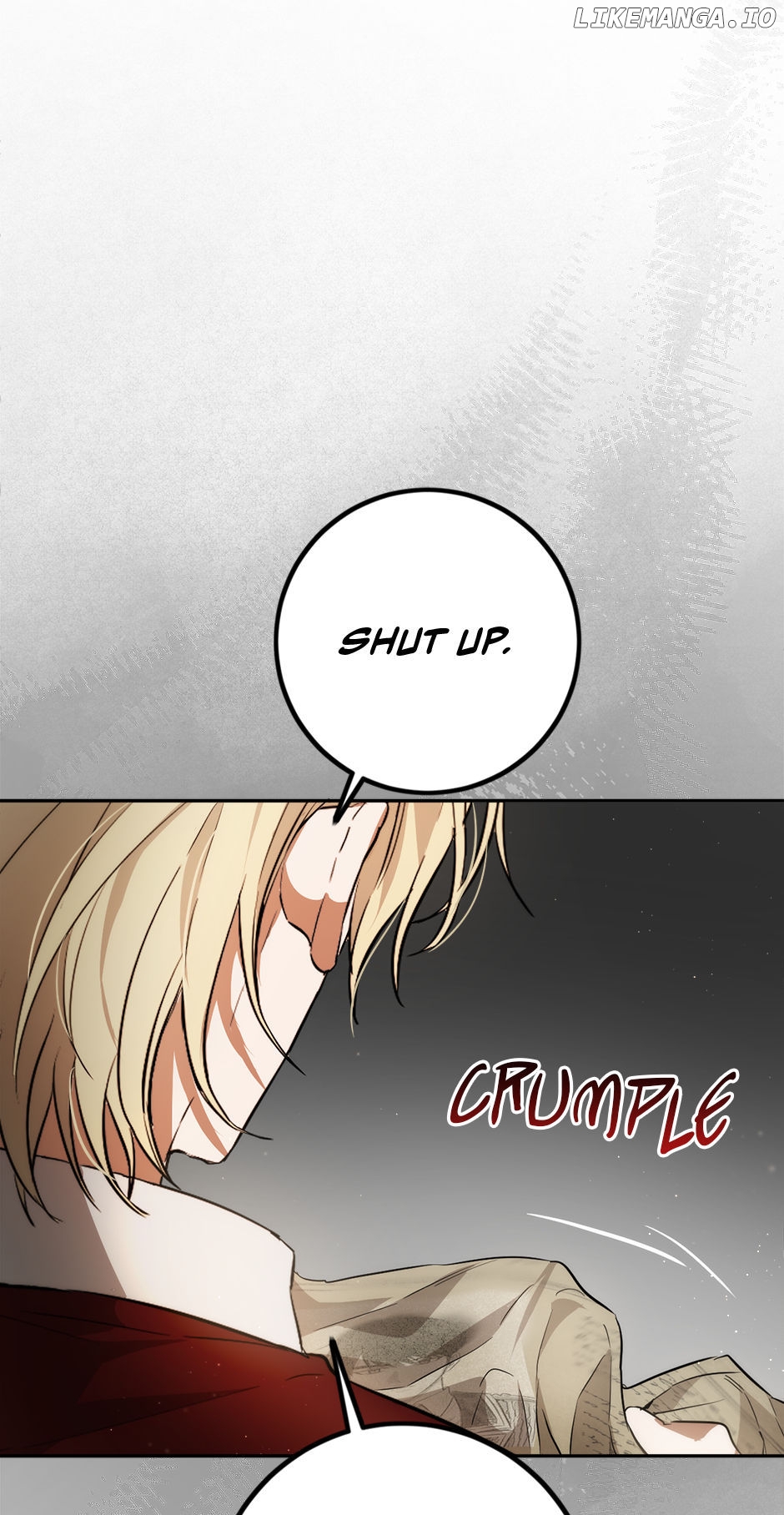 The Heiress's Double Life Chapter 84 - page 70