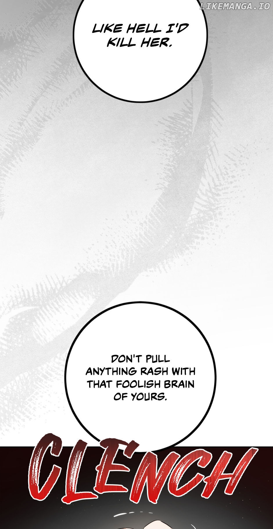 The Heiress's Double Life Chapter 84 - page 71