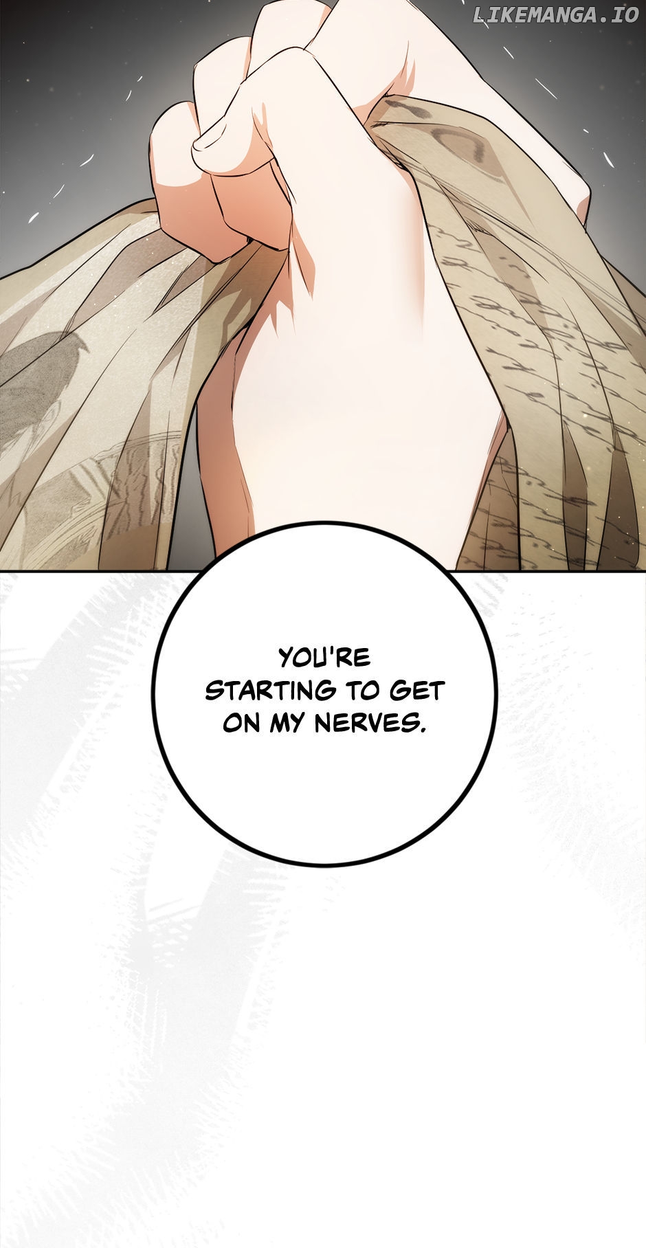 The Heiress's Double Life Chapter 84 - page 72