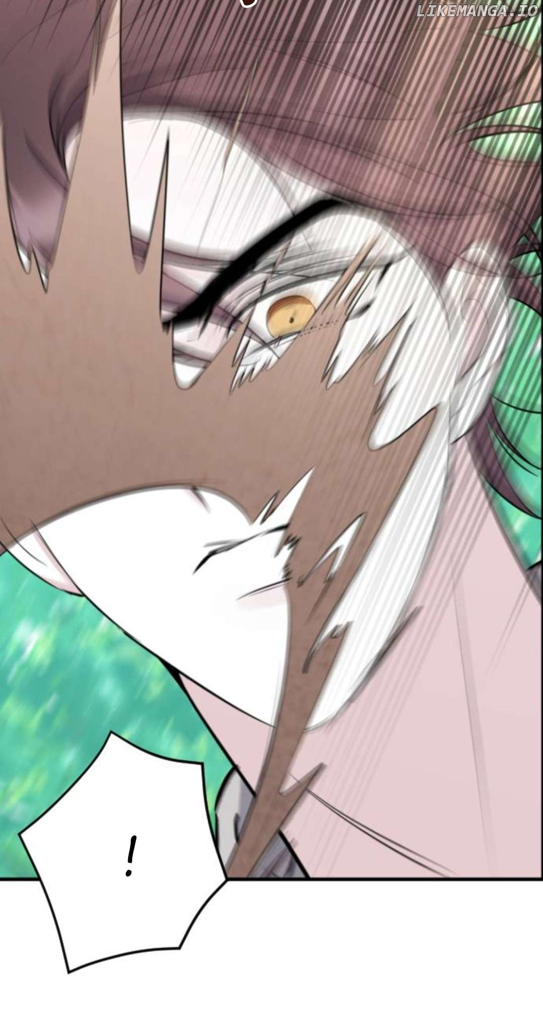 The Ending, I Want to Change it Chapter 11 - page 41