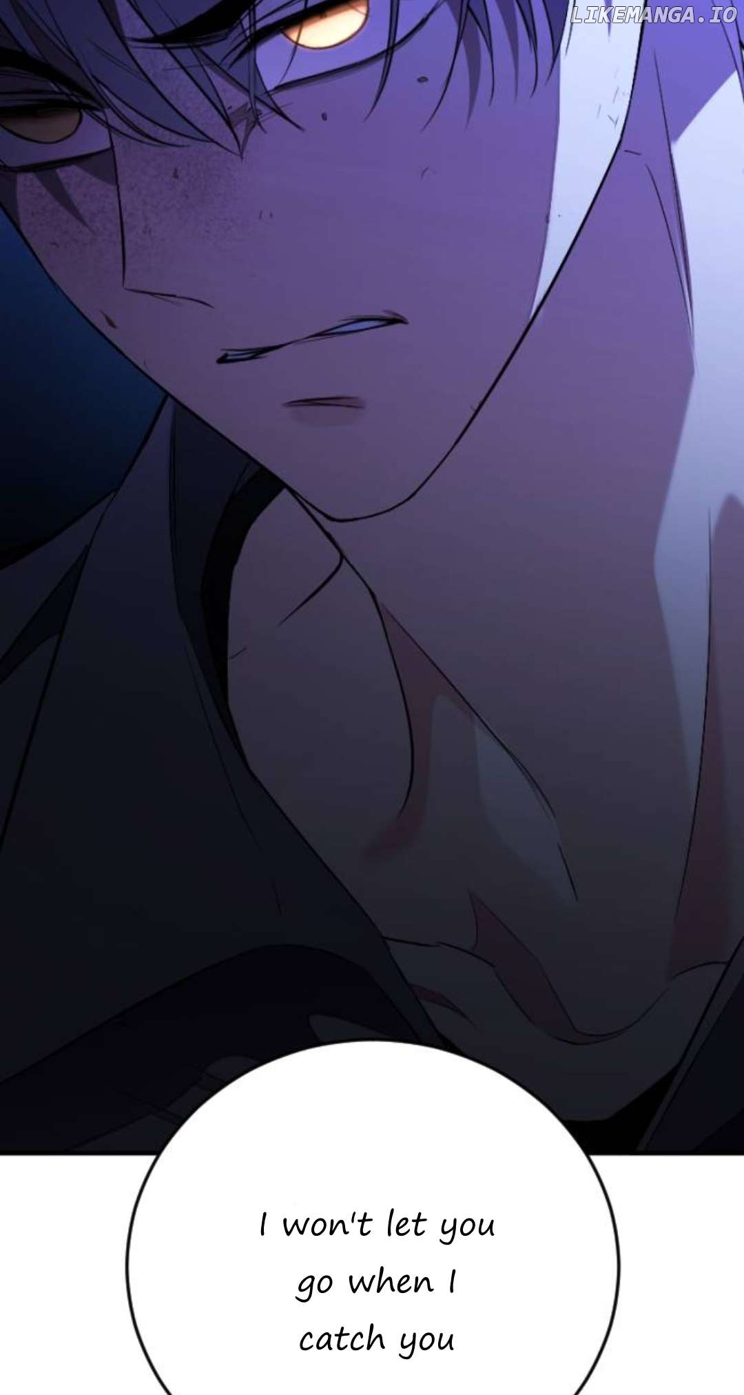 The Ending, I Want to Change it Chapter 11 - page 46