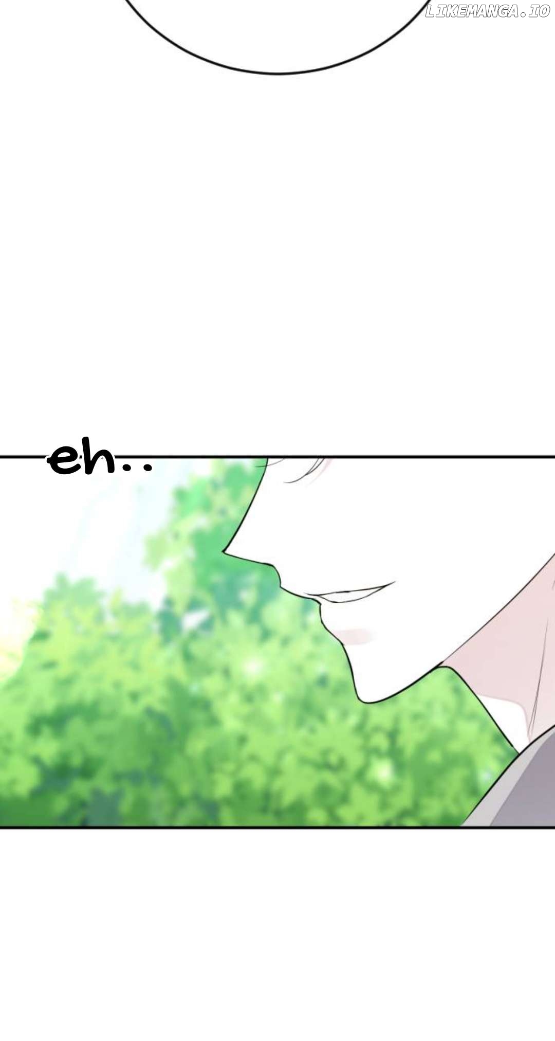 The Ending, I Want to Change it Chapter 11 - page 47