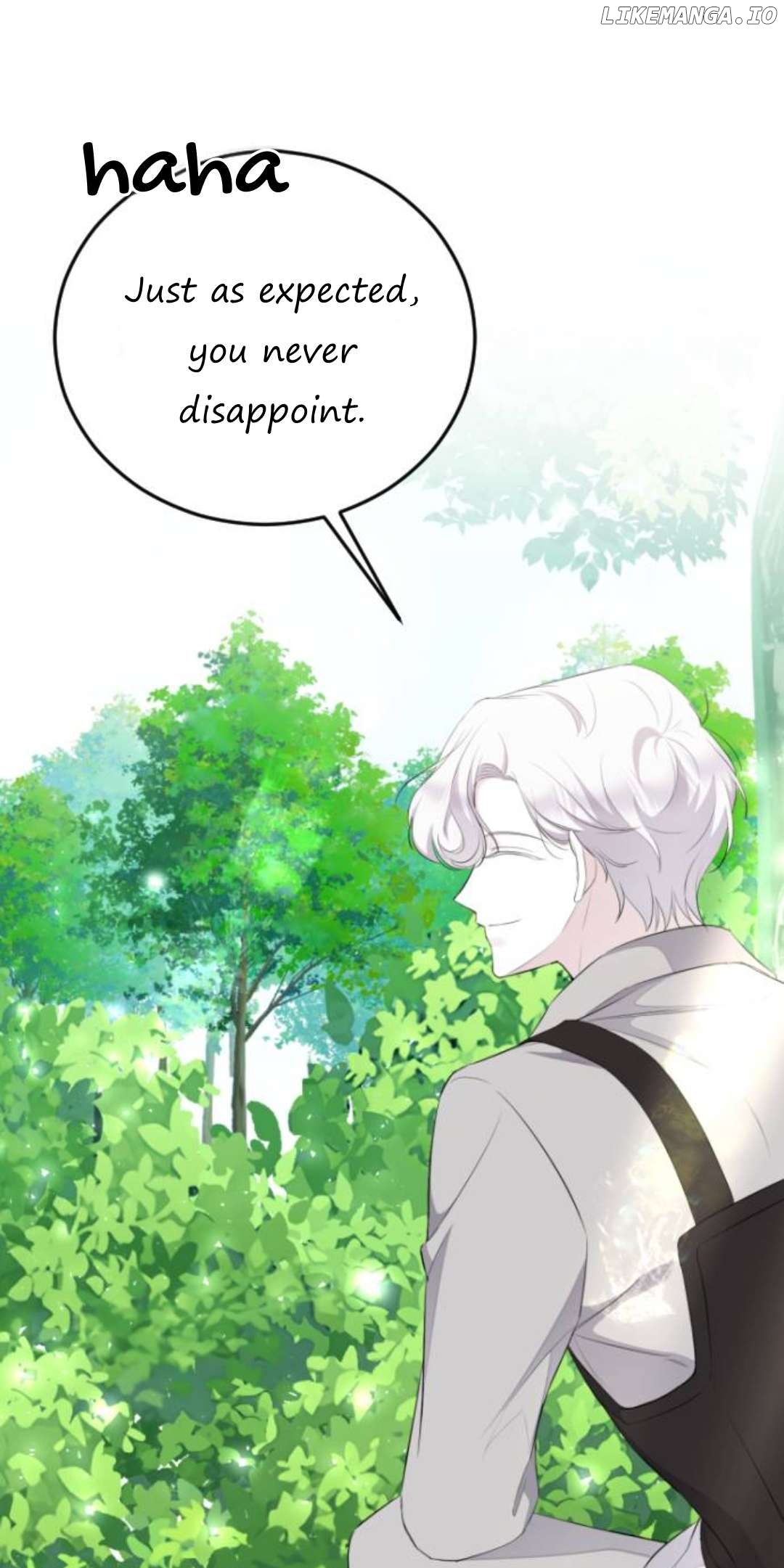 The Ending, I Want to Change it Chapter 11 - page 48